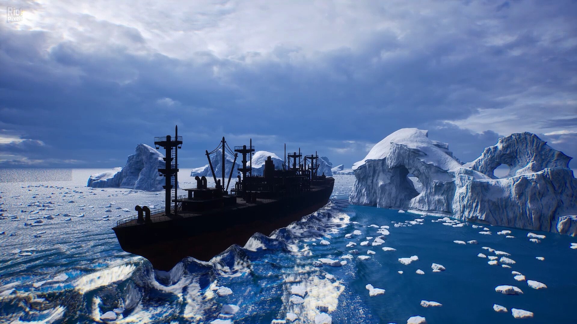 [6]-Grand Emprise: Time Travel Survival + Windows 7 Fix Download