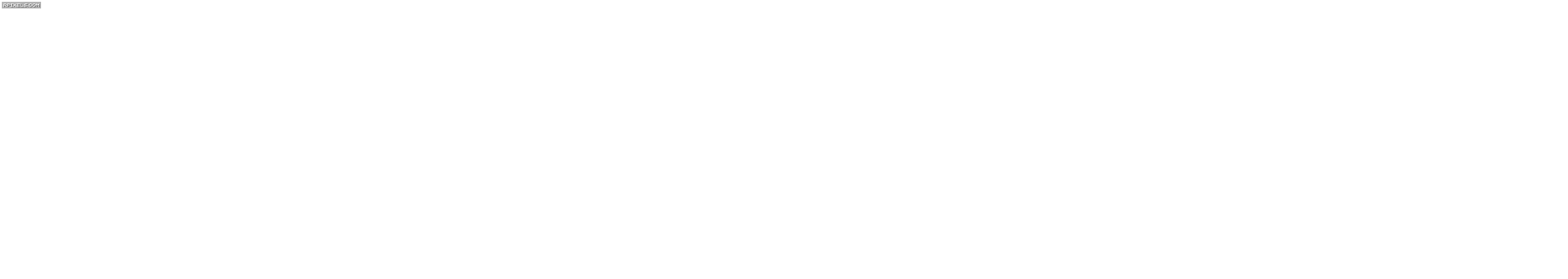 [18]-PC Building Simulator 2 – v1.5.16 Download