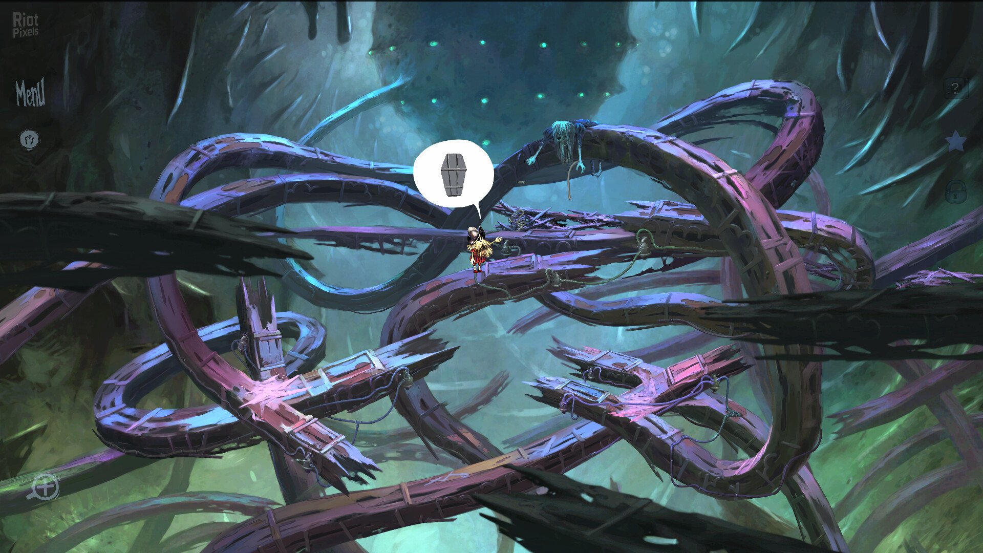 [4]-Conquistadorio – v22.101 Download