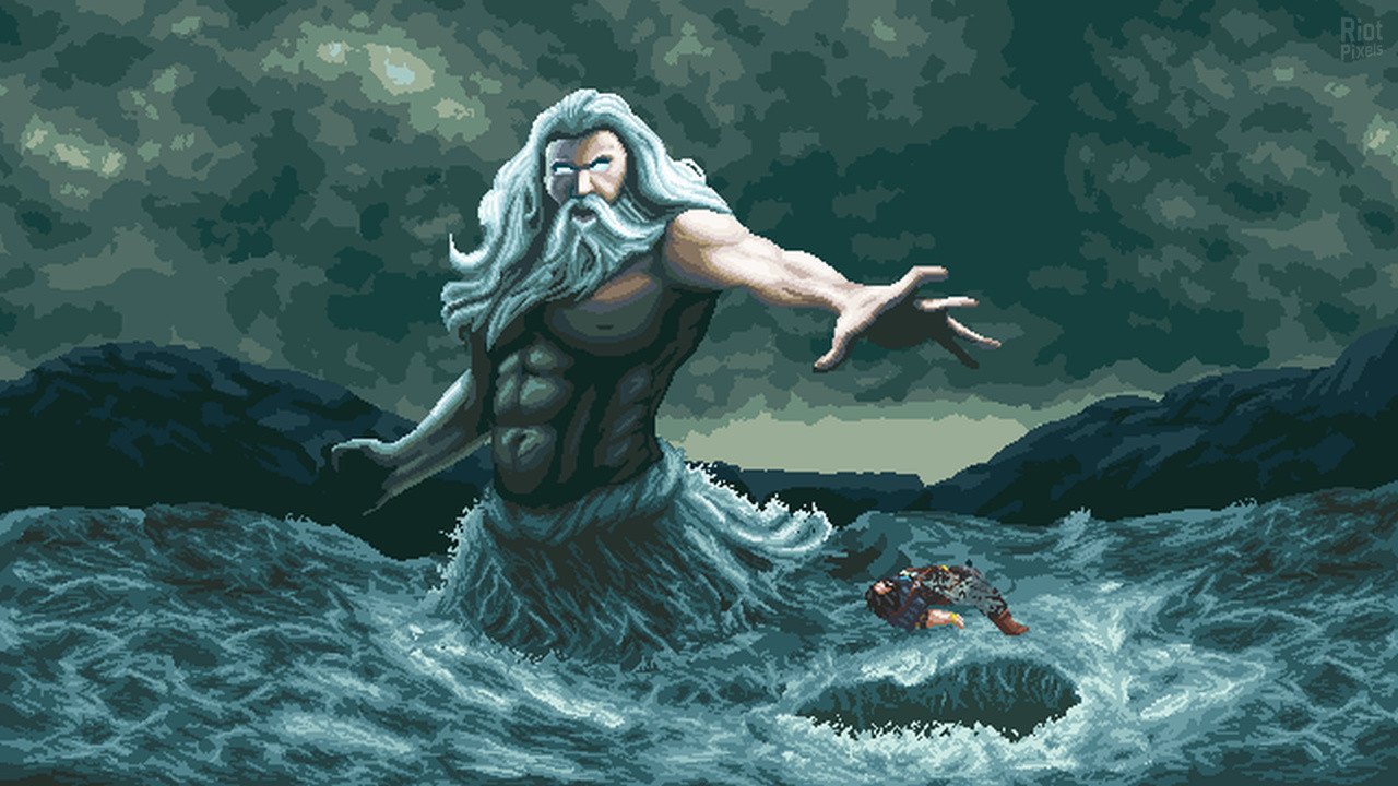 [20]-Sons of Valhalla – v1.0.17 Download