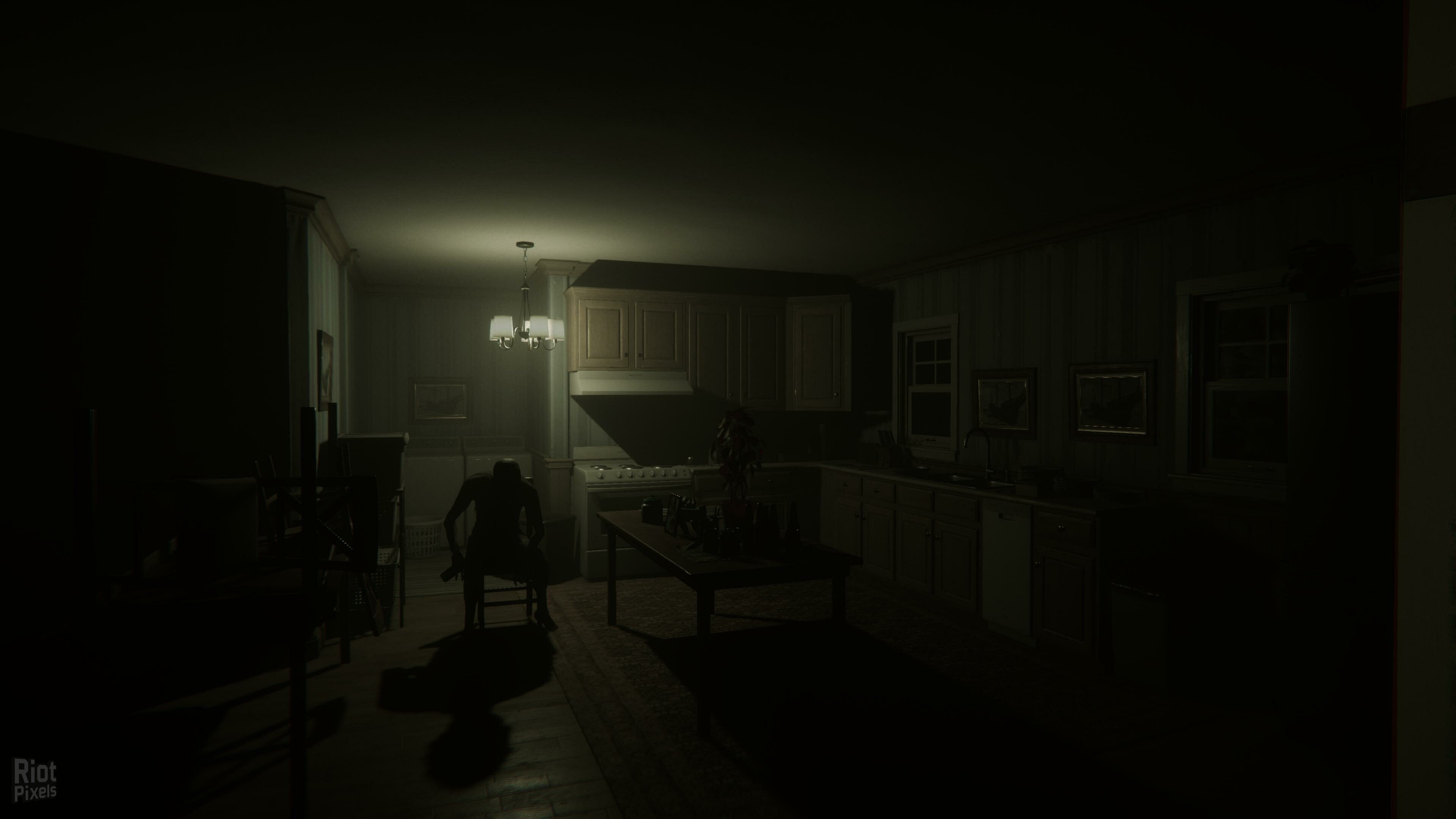 [6]-Night Grove Download