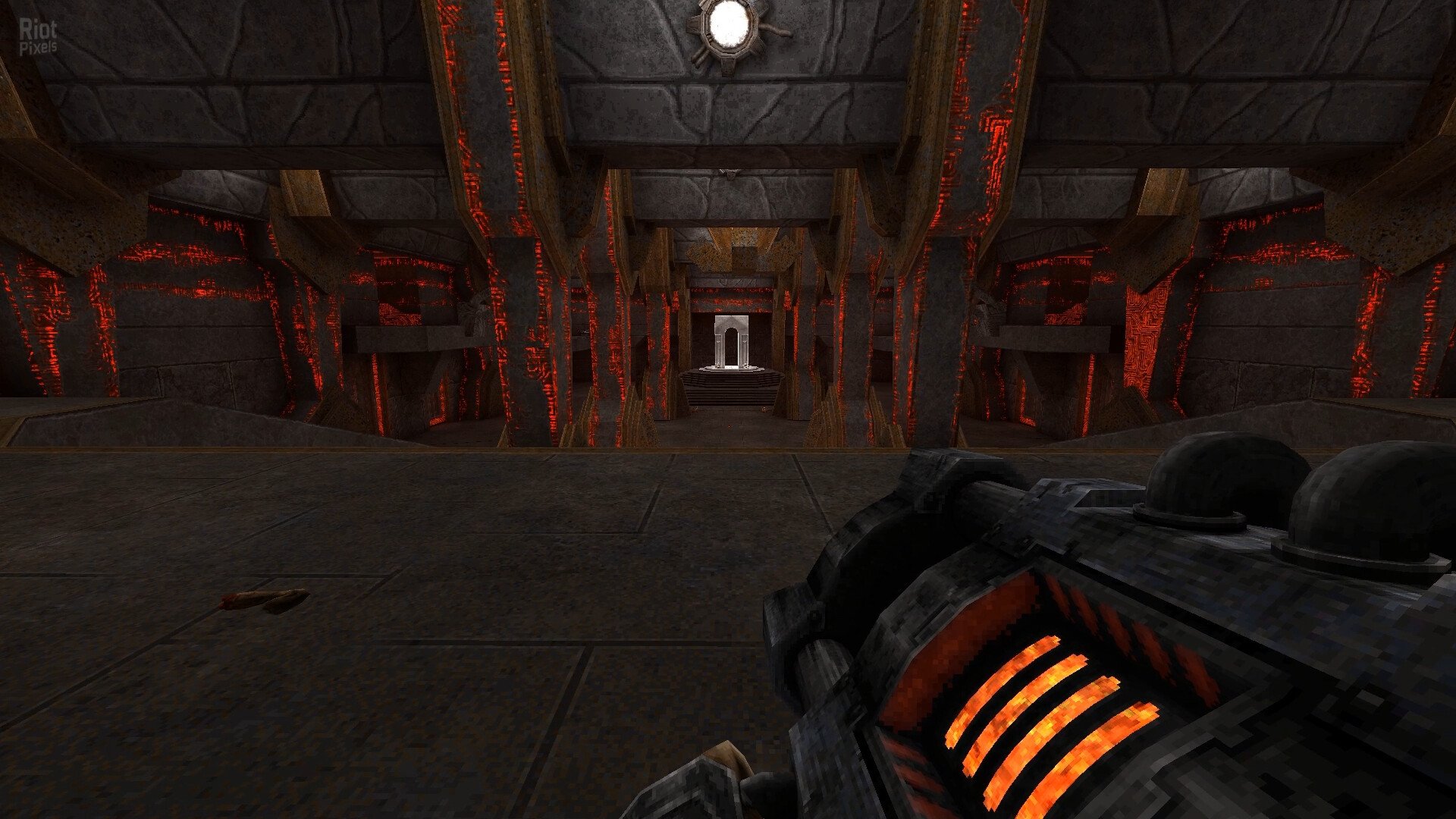 [6]-WRATH: Aeon of Ruin – v1.1.2 Download