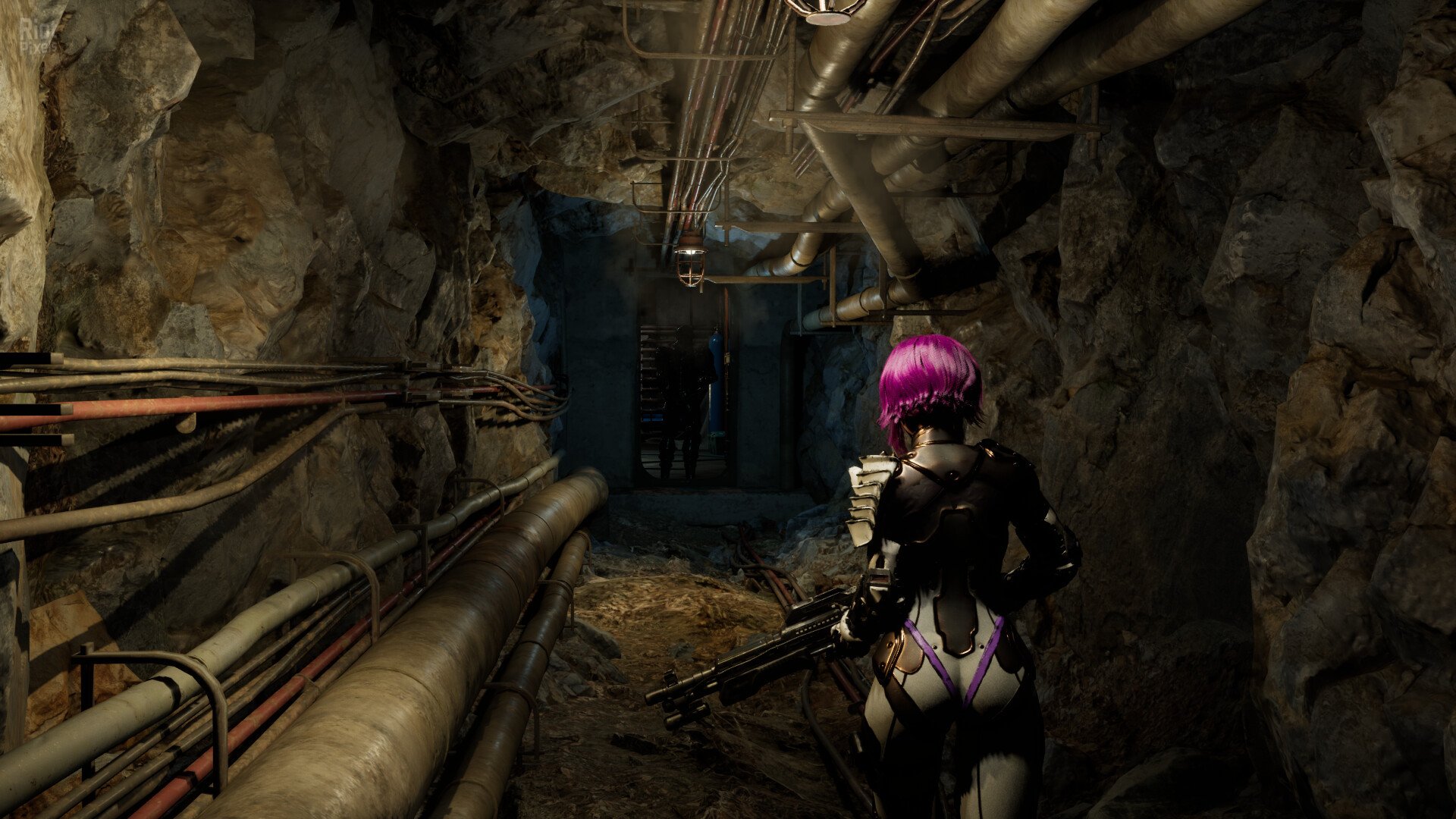 [6]-Dimensions: Gold Edition – v4.0 + Windows 7 Fix Download