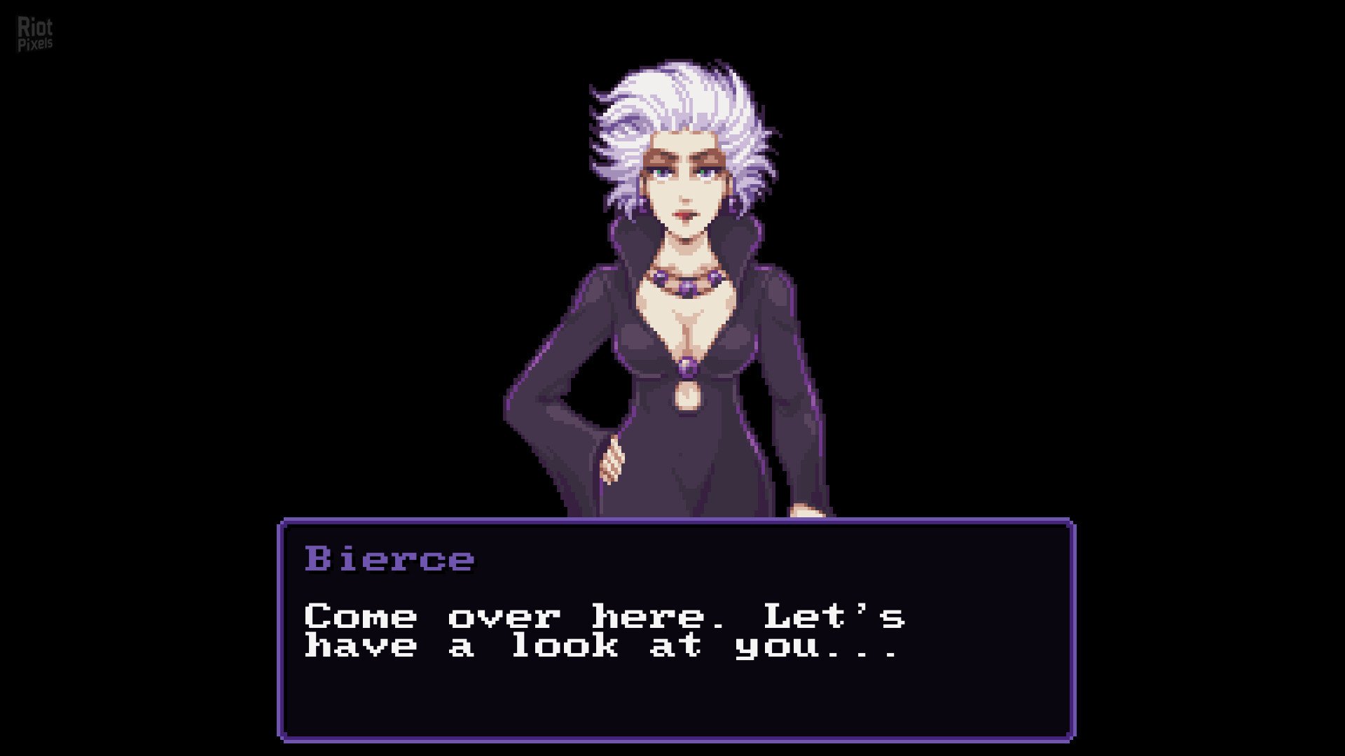 [3]-Super Dark Deception Download