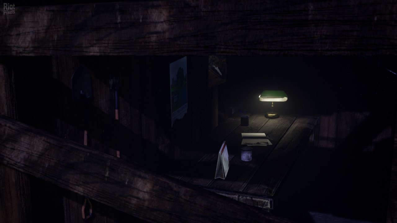 [11]-Evil Awaits Download