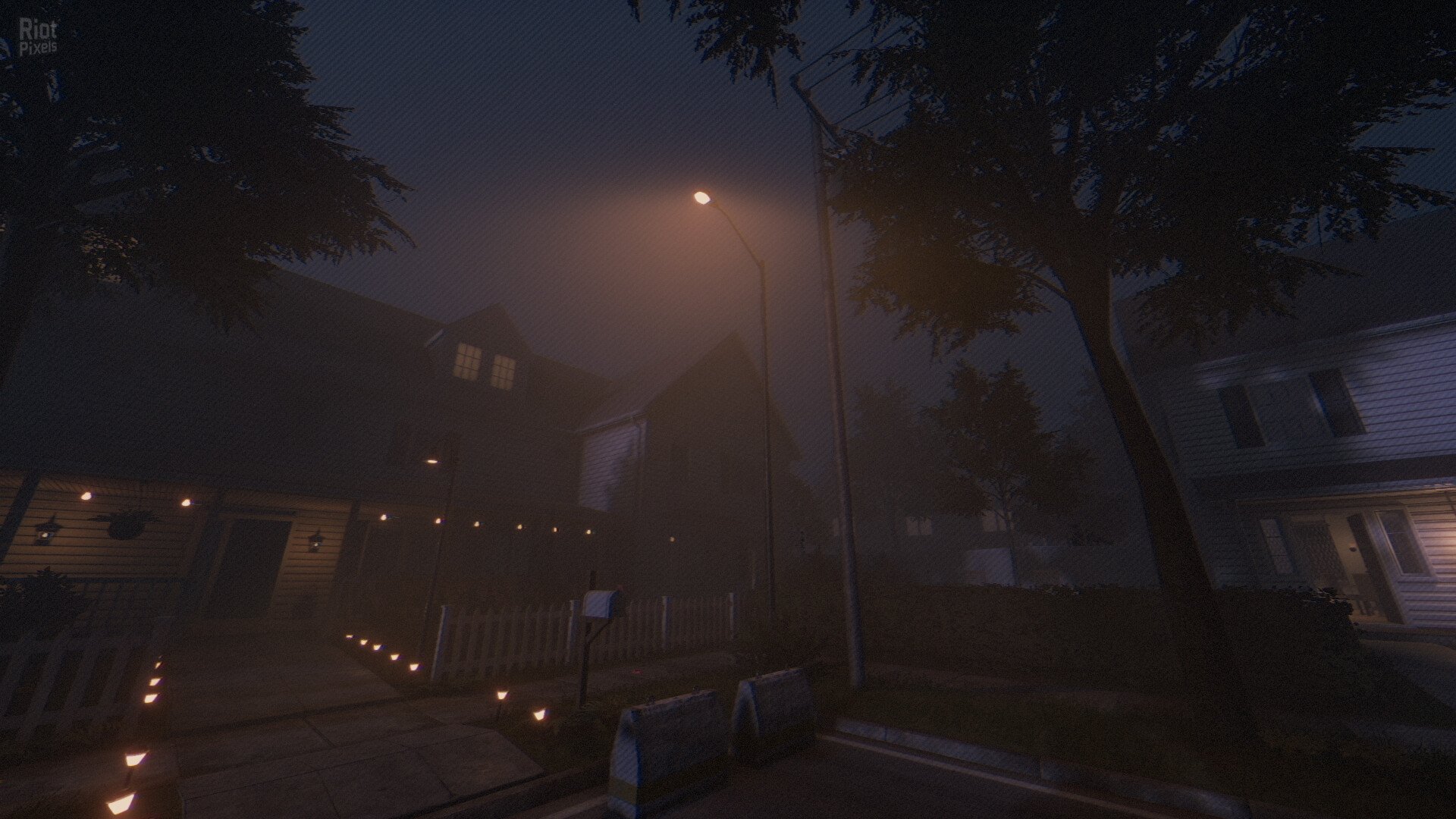 [5]-Tales Beyond The Tomb: Pineville Night Stalker Download