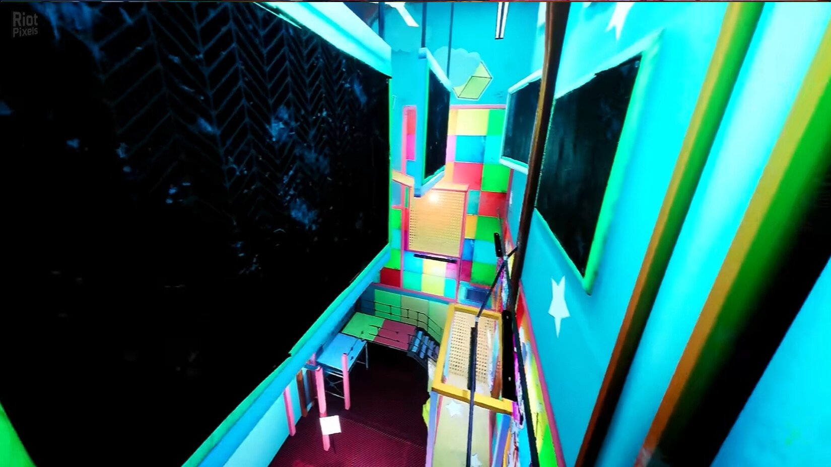 [2]-Finding Frankie – Build 16260850 Download