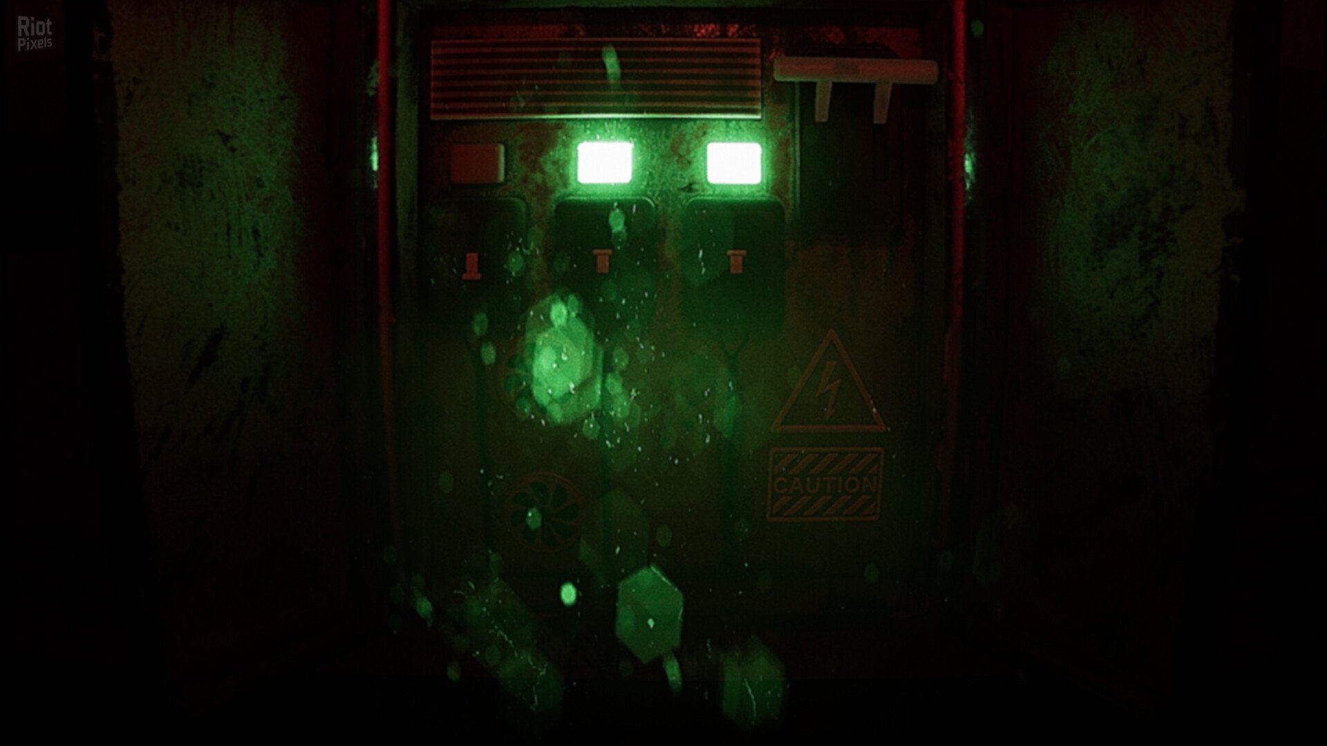 [11]-Limoria Download