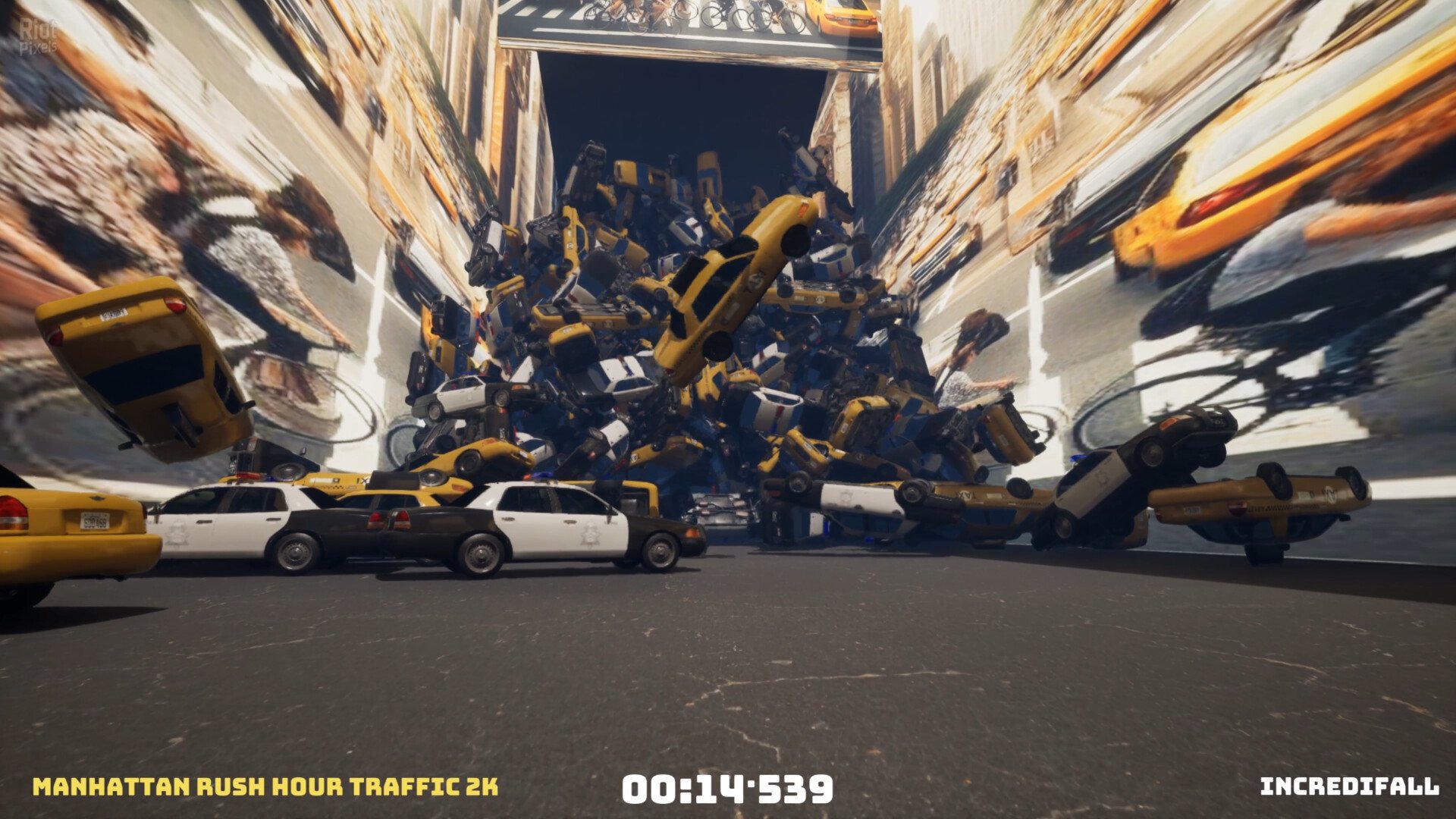 [5]-Incredifall, Build 16195065/16820890 + BUILD IT DLC + Windows 7 Fix Download