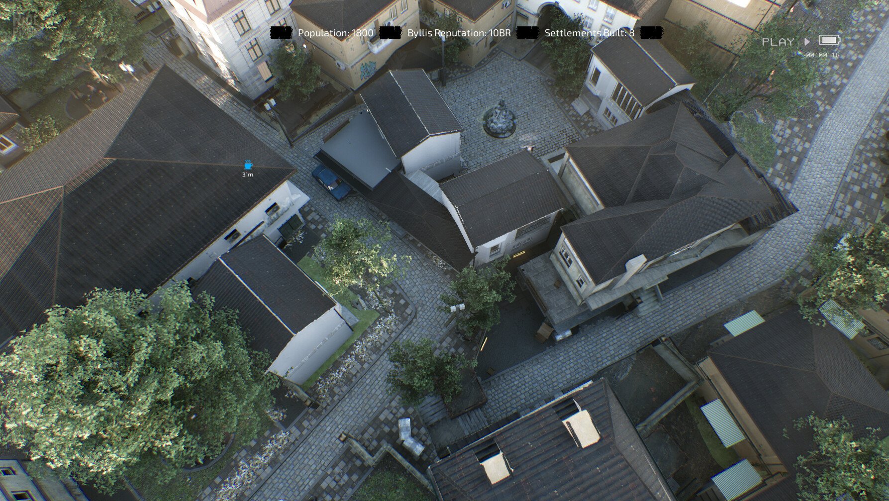 [4]-Beanrise Download