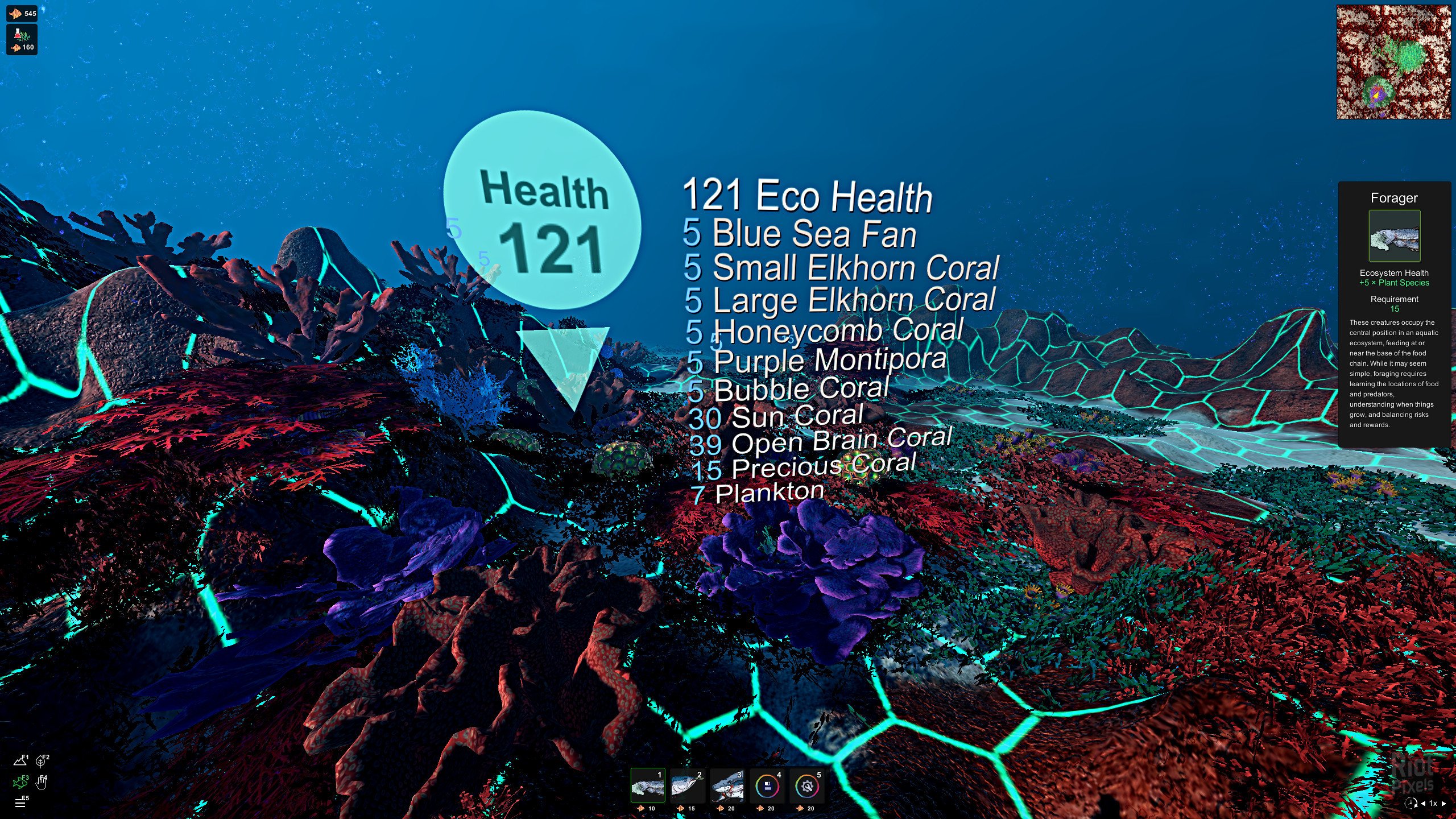 [6]-Ecosystem – v1.01 Download