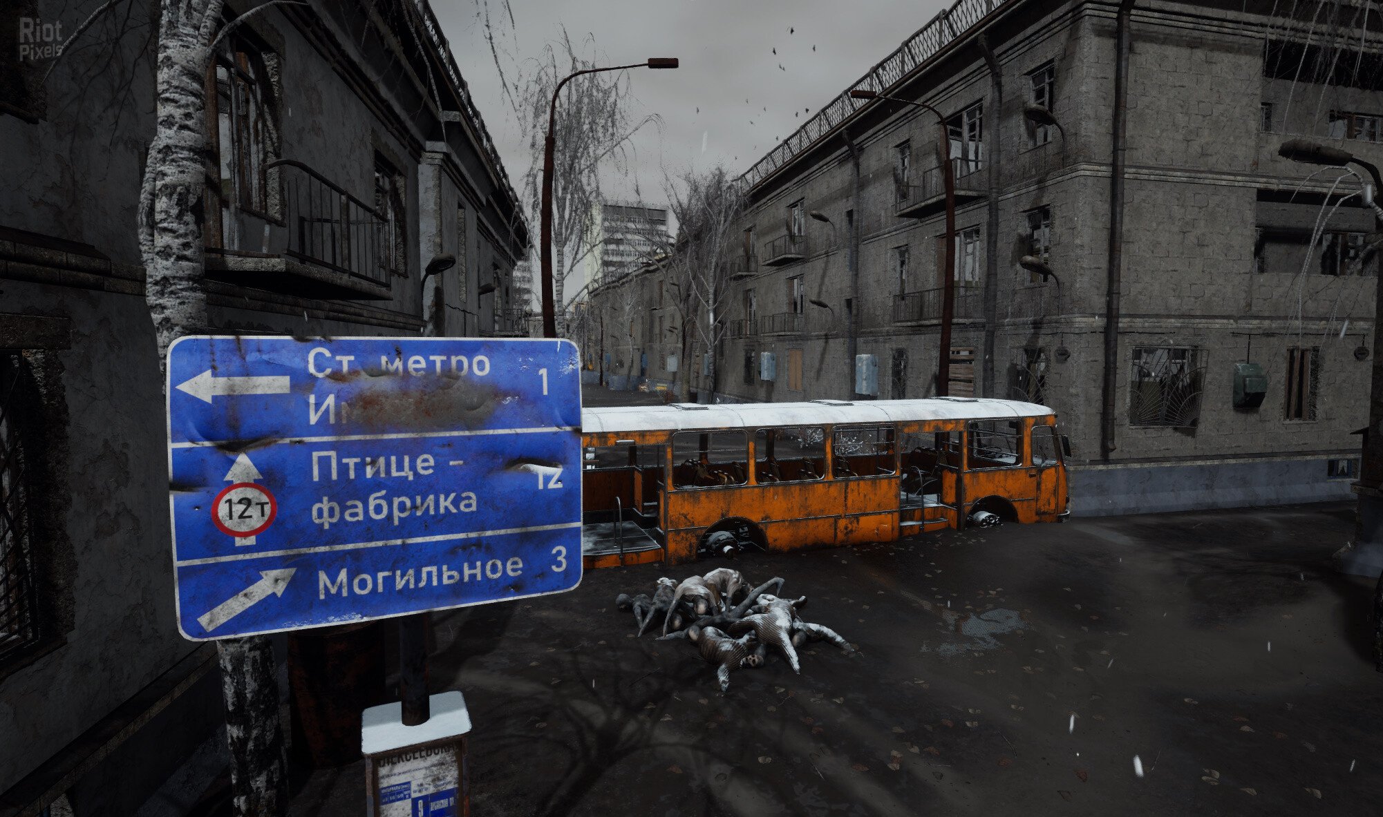 [9]-Dark PGT Download