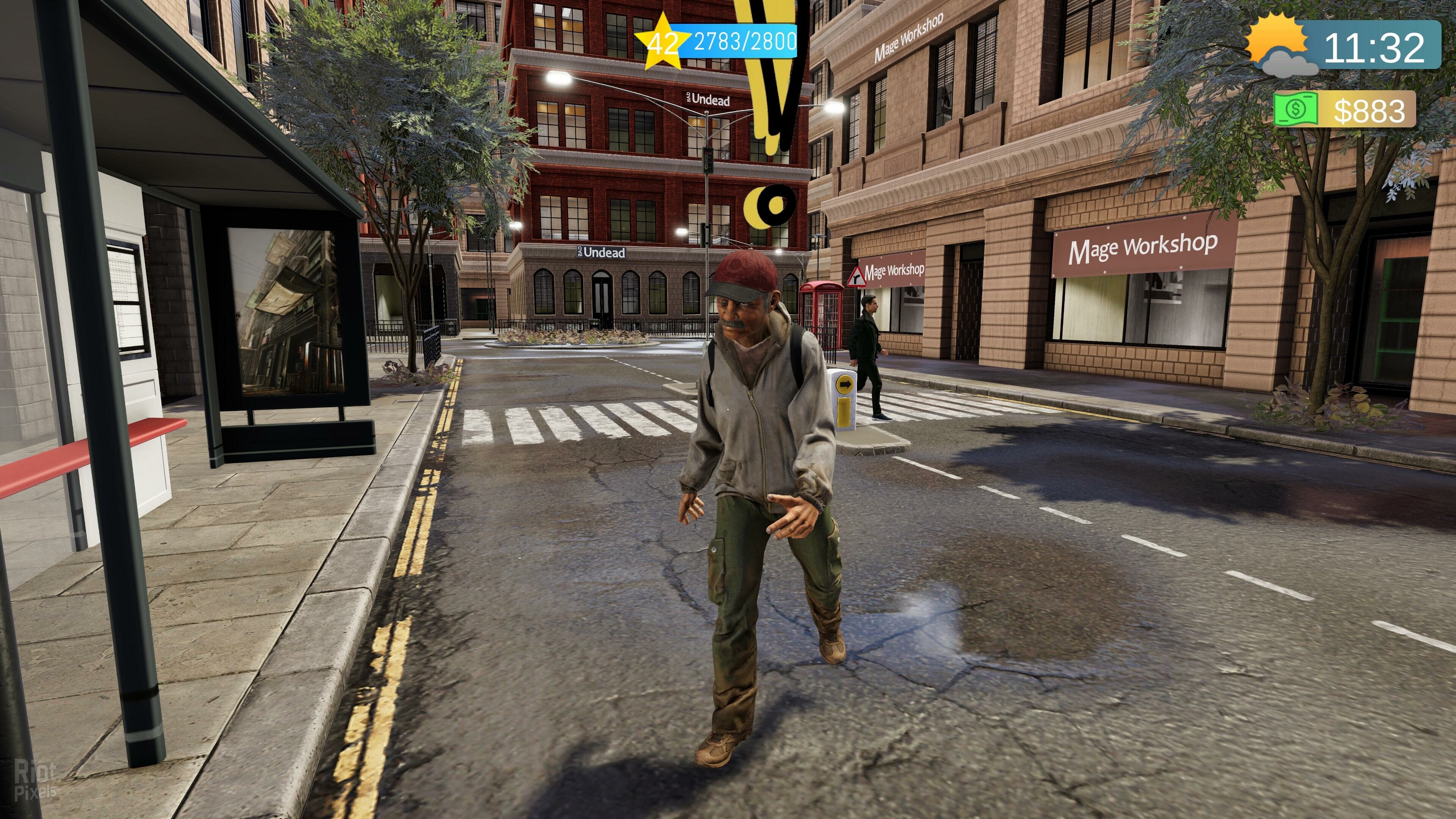 [2]-Tech Store Simulator – v1.5 Download