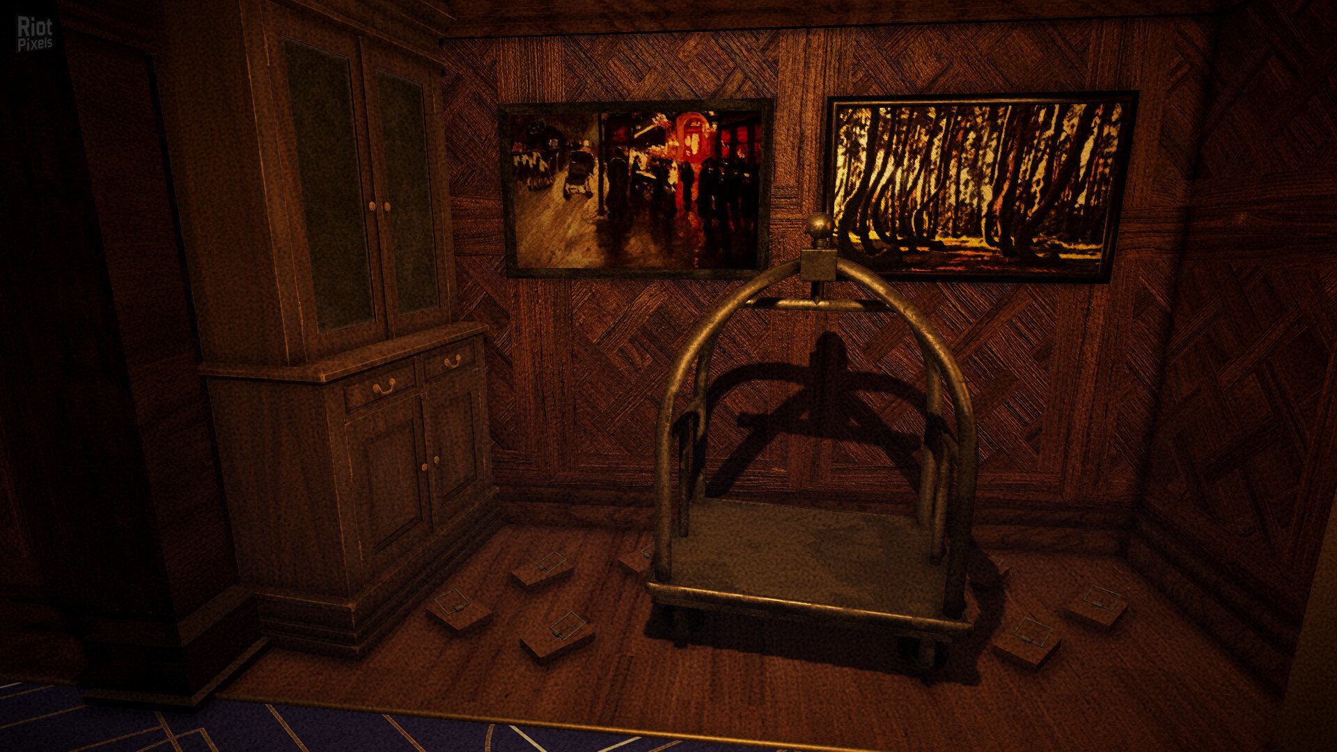 [5]-My Hotel Download