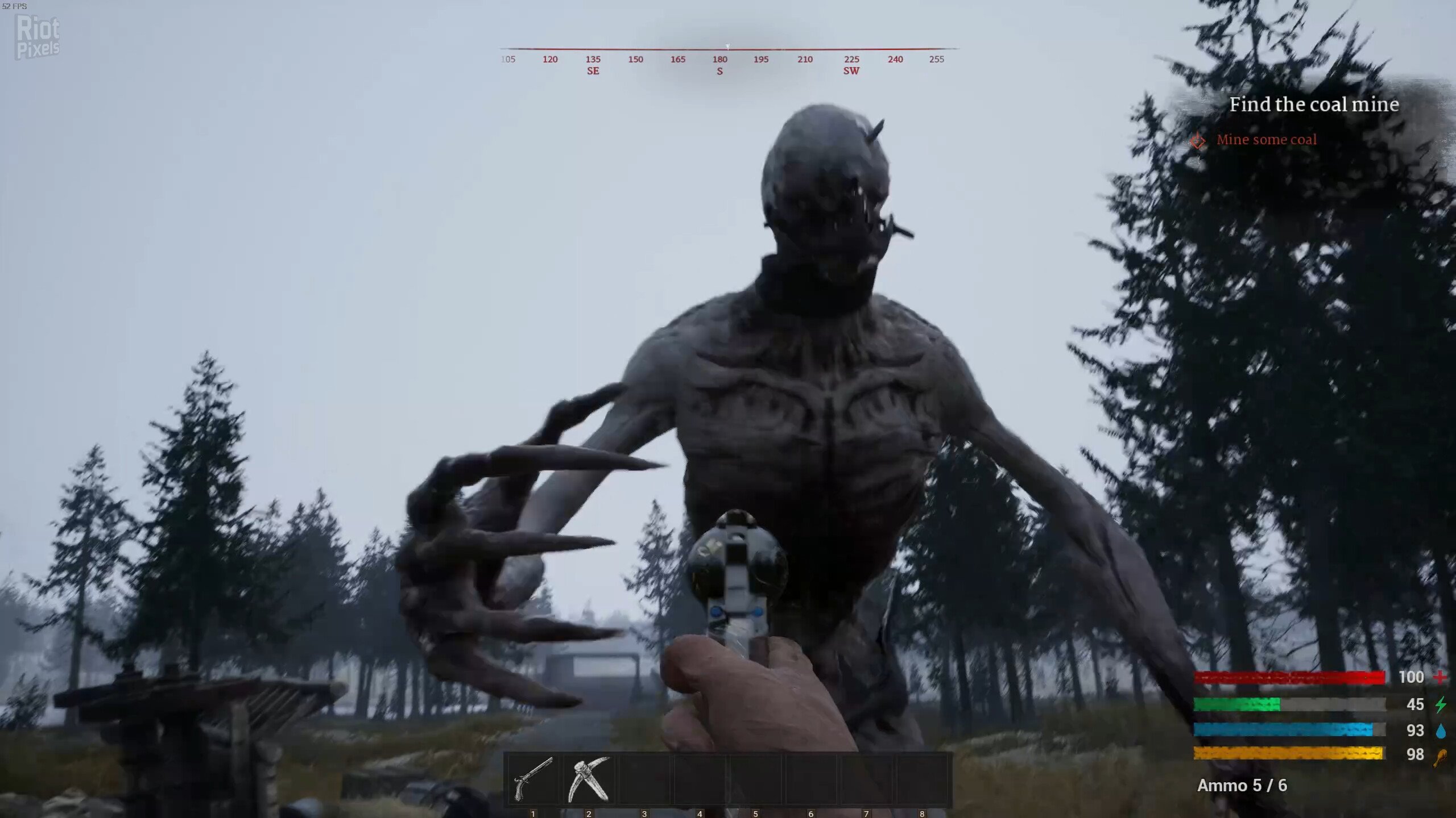 [11]-Hauntsville Download