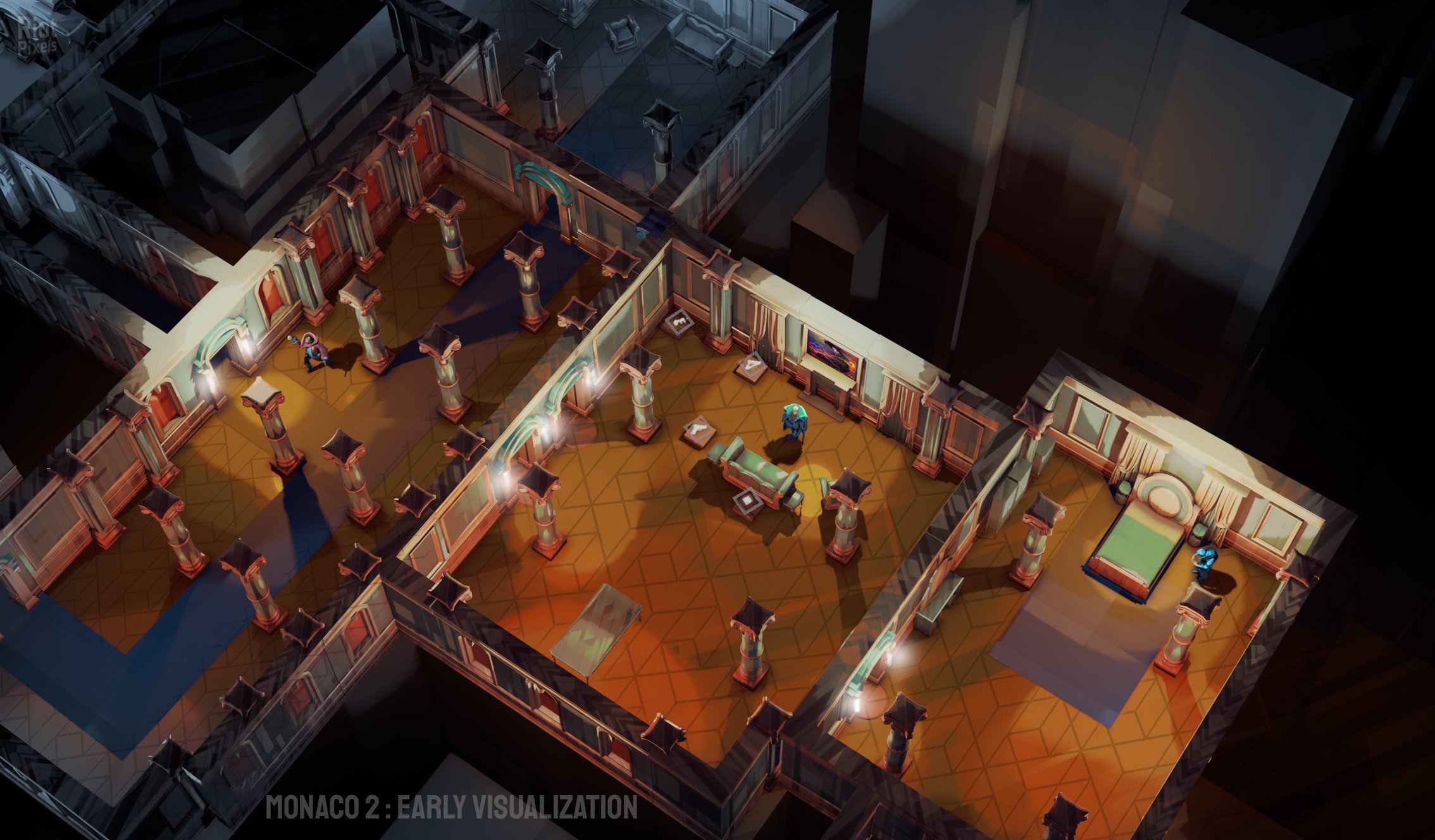 [7]-Monaco 2 – v1.0.0+18962 Download