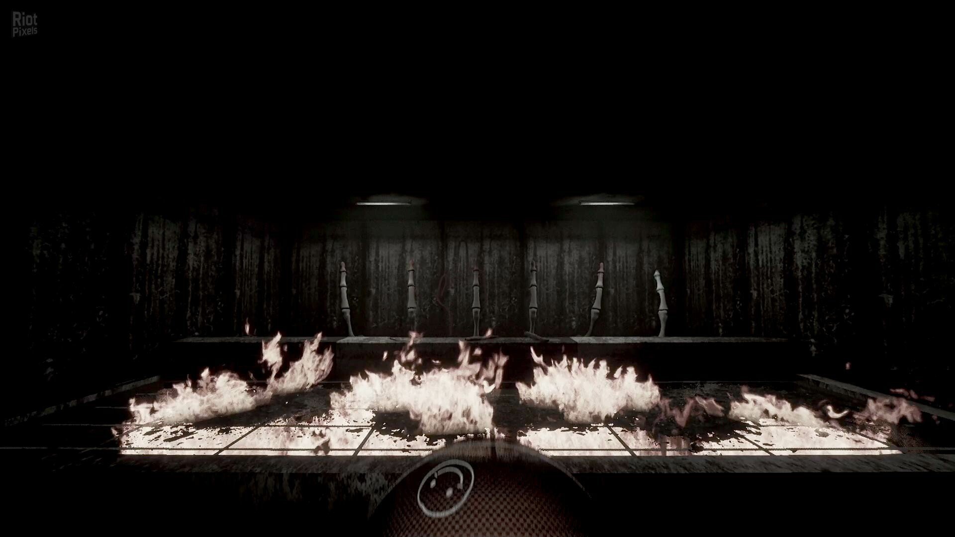 [4]-Scarred – v1.25 Download