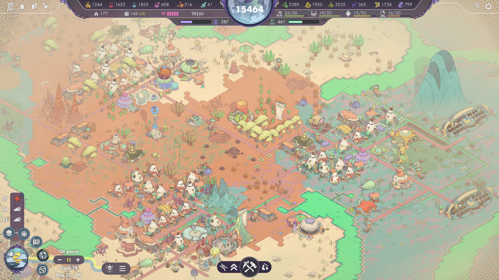 [12]-Synergy: Supporter Edition – v1.0.2504161516 + Bonus Content DLC Download