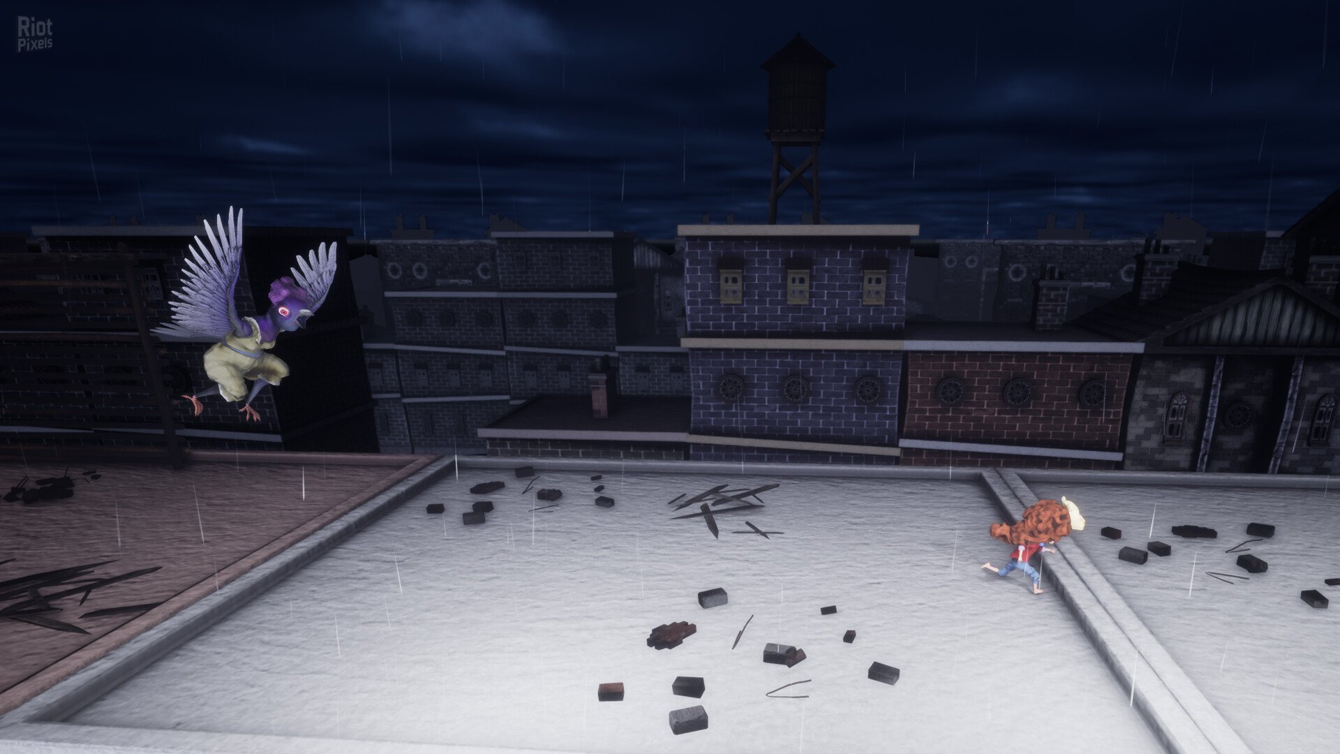 [10]-Orphans Download