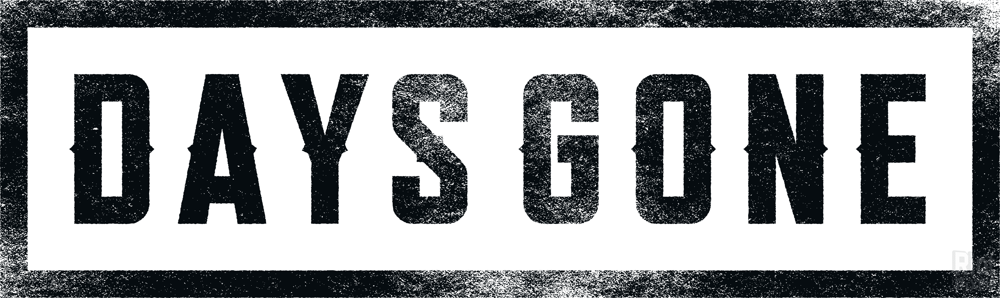 [19]-Days Gone – v1.08 + Broken Road DLC Download