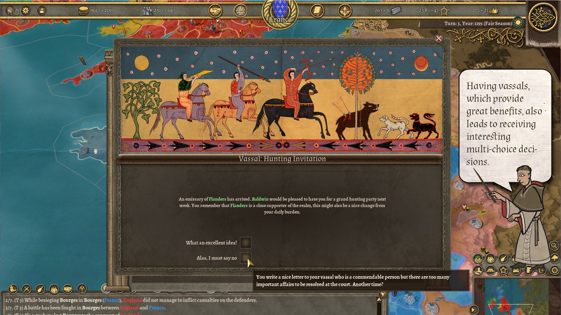 [5]-Field of Glory: Kingdoms – Complete Bundle, v1.0.6 + Rajas and Tribes DLC Download