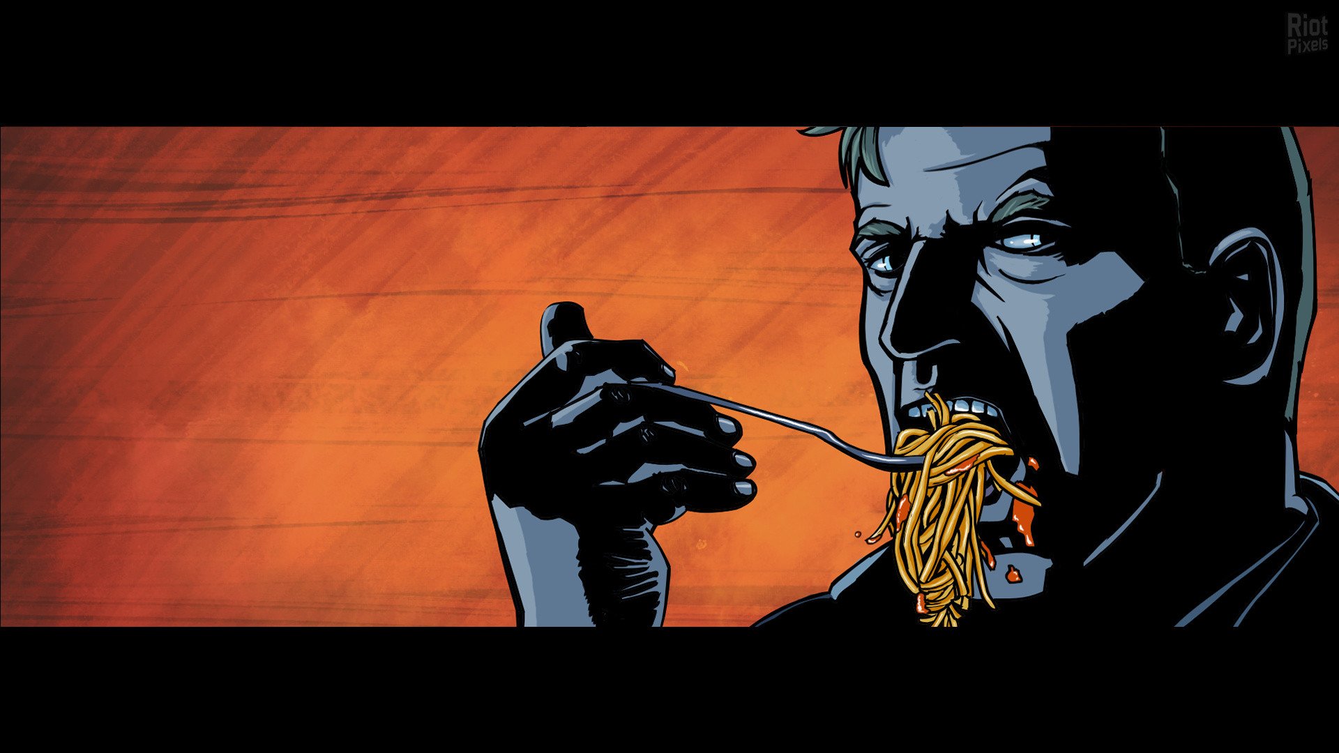 [3]-The Detail: Episode 1 – Where the Dead Lie Download