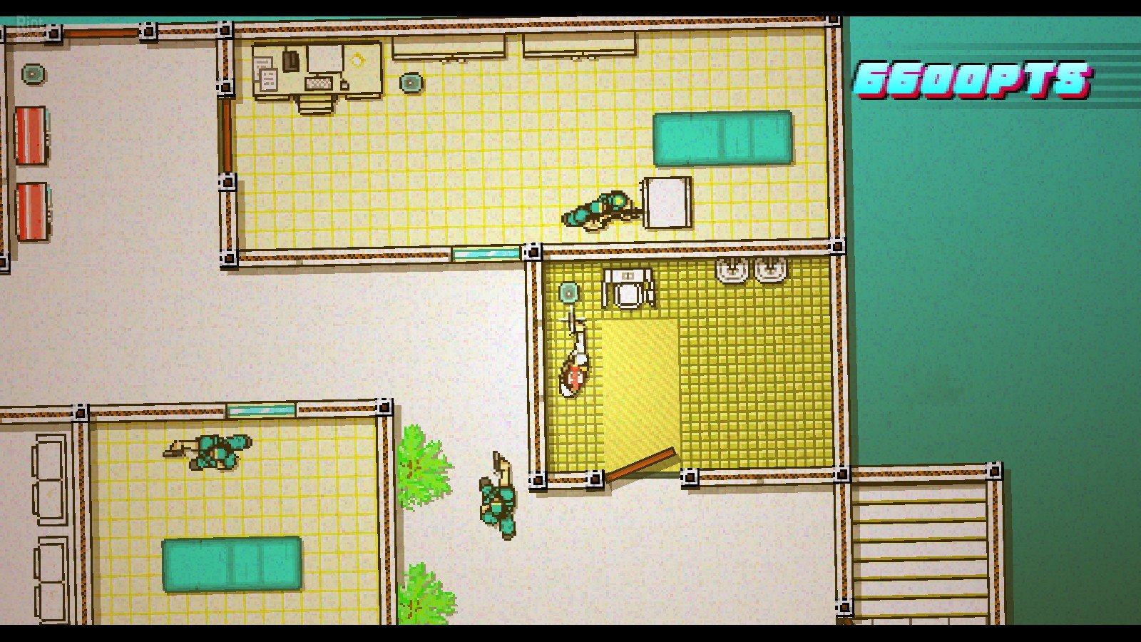 [4]-Hotline Miami 2: Wrong Number Download