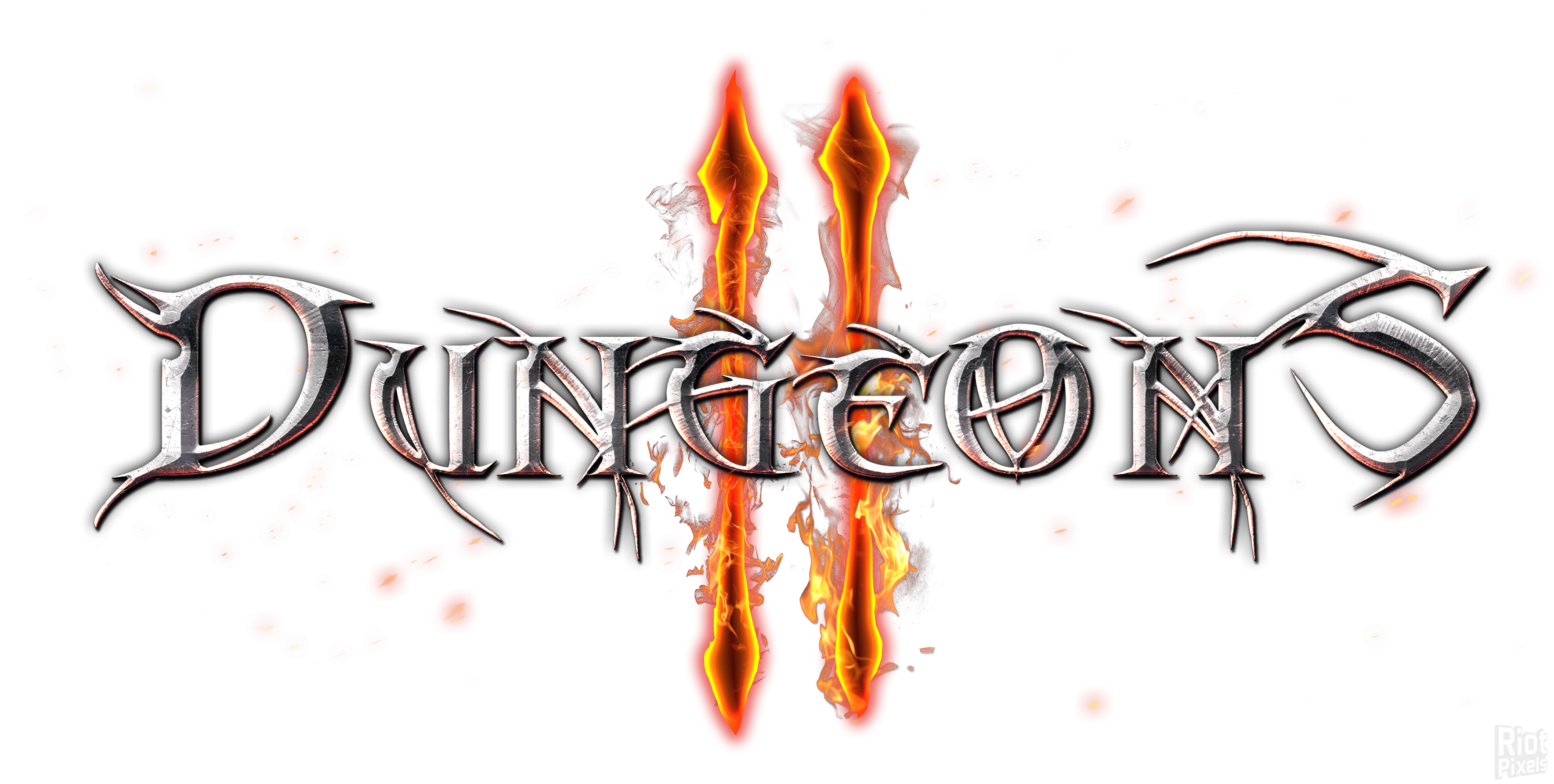 [17]-Dungeons 2 Download