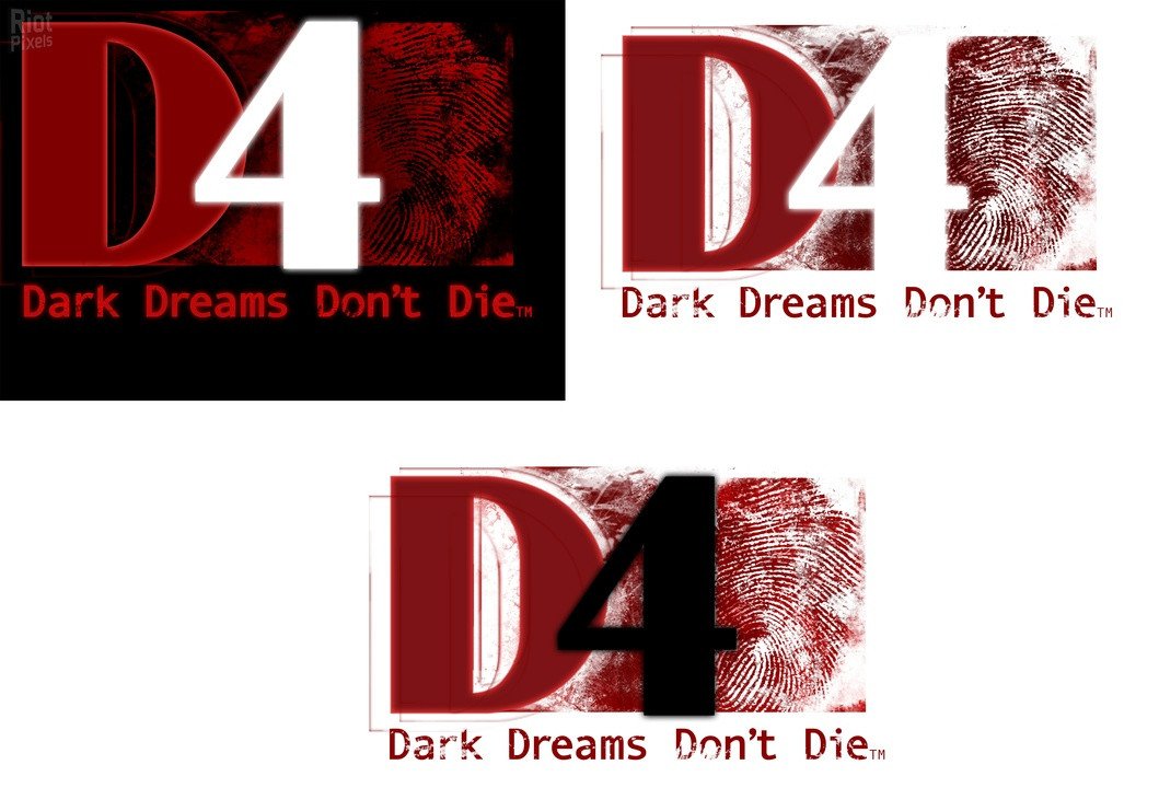 [17]-D4: Dark Dreams Don’t Die Download