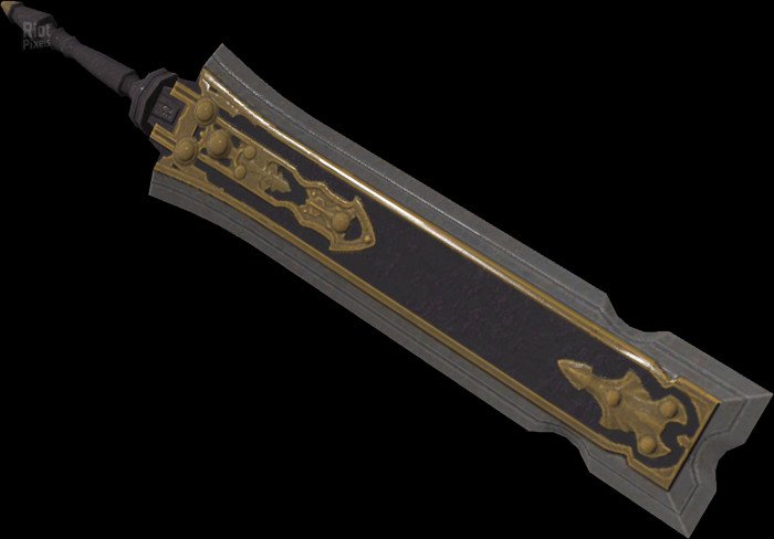 [32]-Lightning Returns: Final Fantasy XIII Download