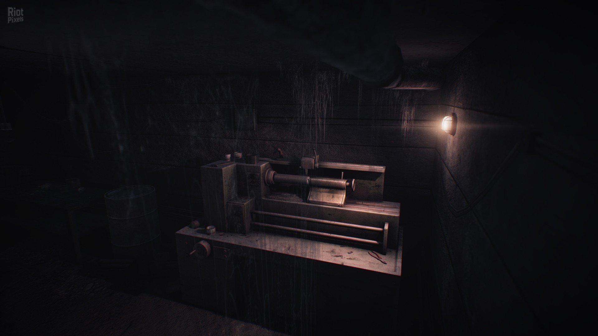 [5]-35MM v1.1 Download