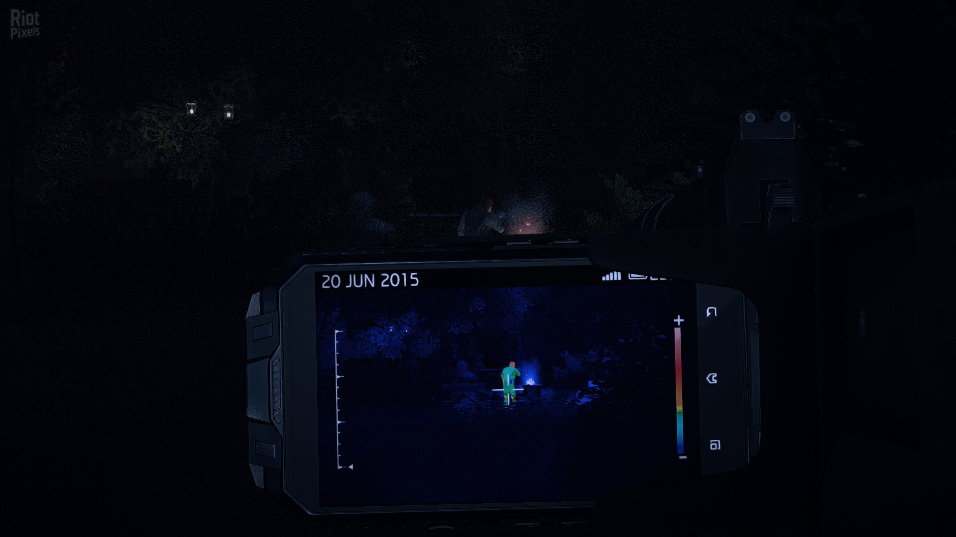 [2]-Get Even Download