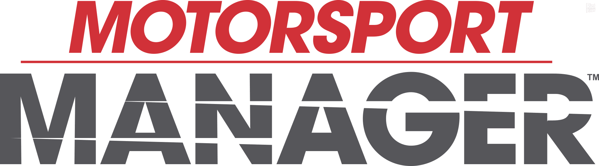 [23]-Motorsport Manager – v1.4.14933 + 4 DLC Download