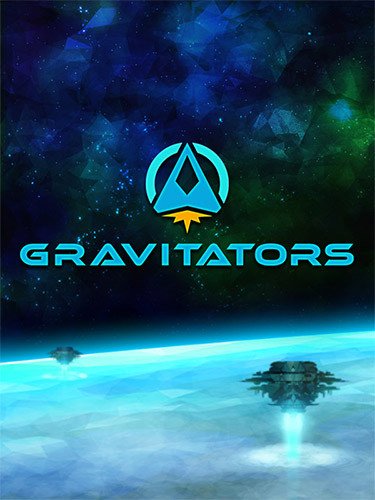 Gravitators – v1.0.5-HohohoGames