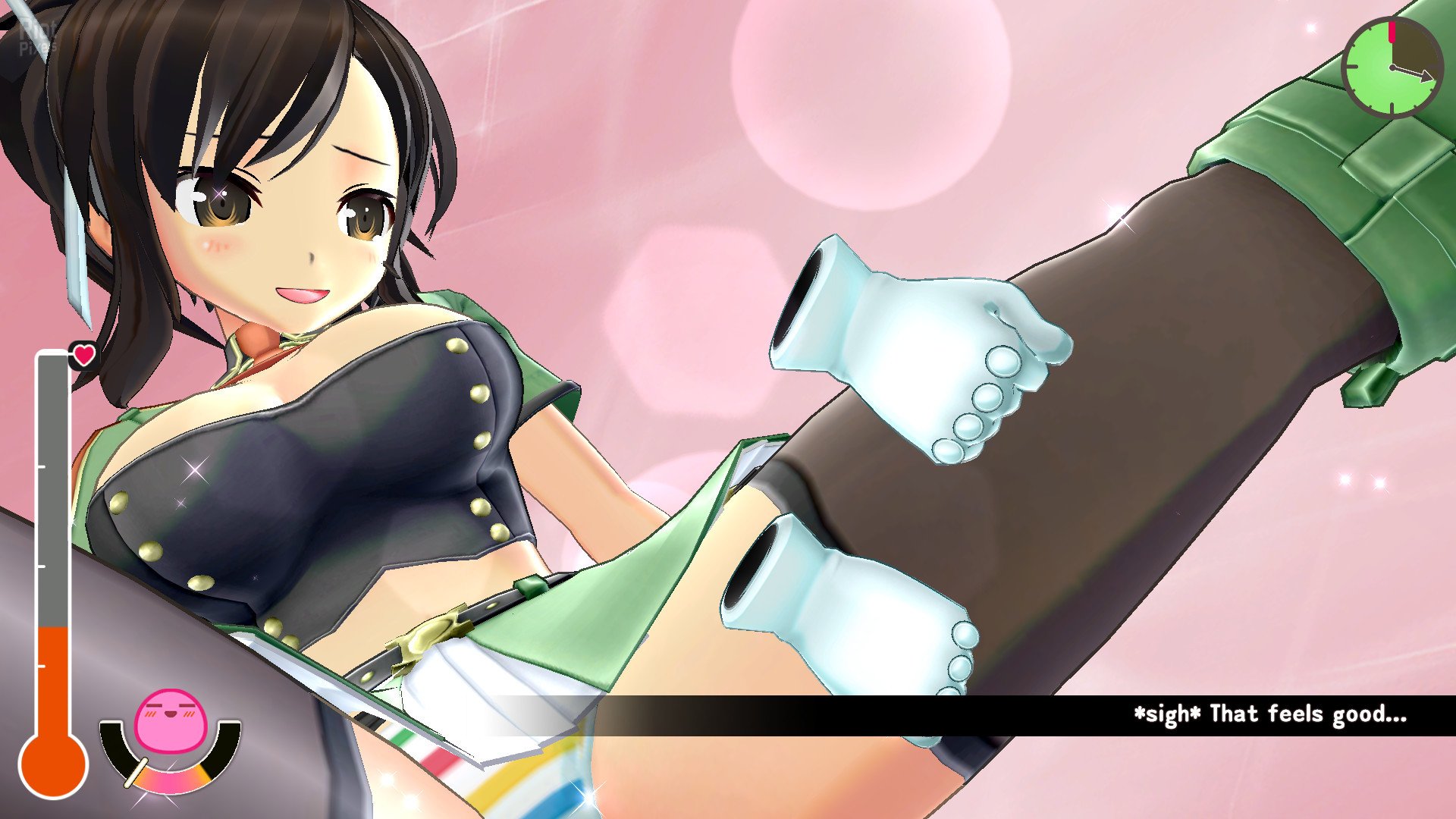 [16]-SENRAN KAGURA Reflexions + 20 DLCs Download