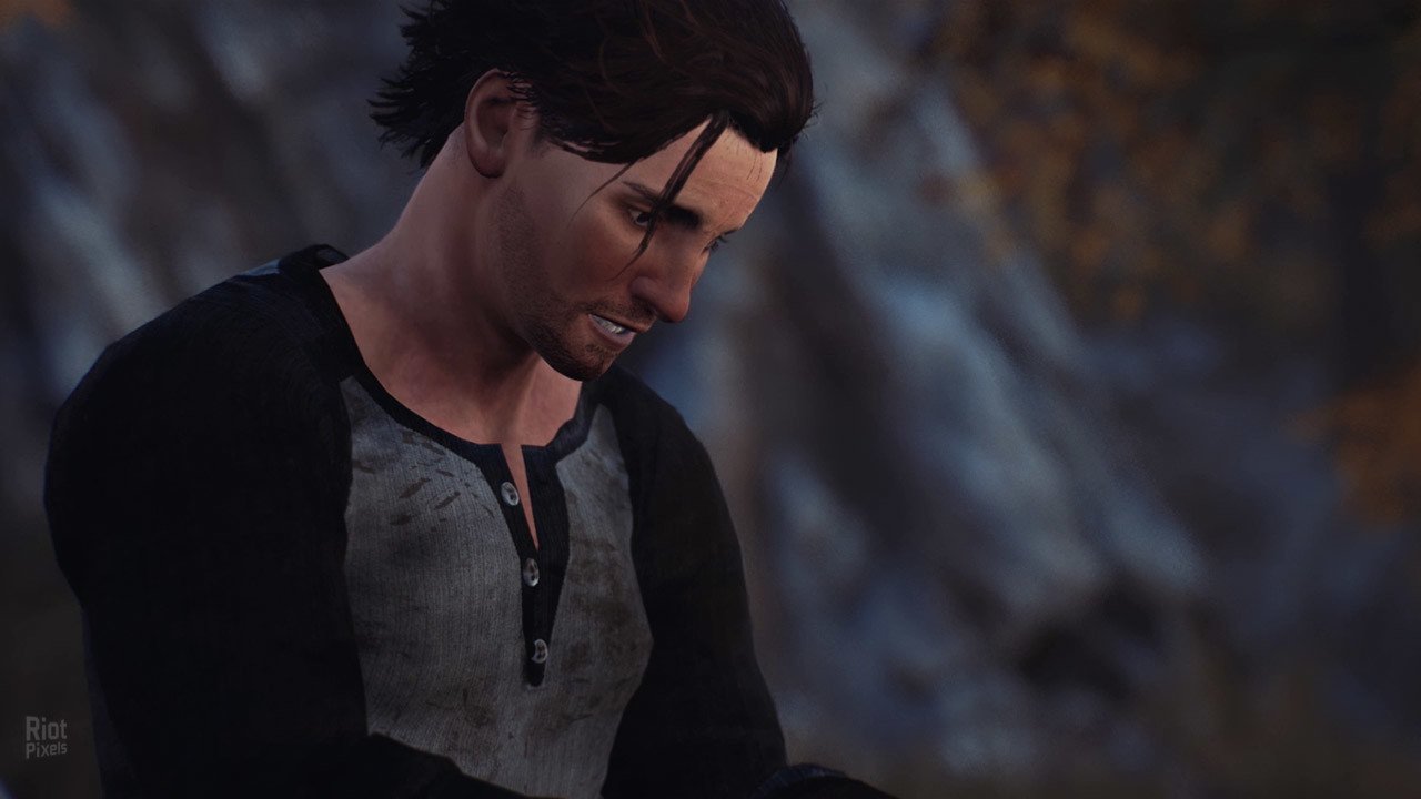 [13]-Only After Download