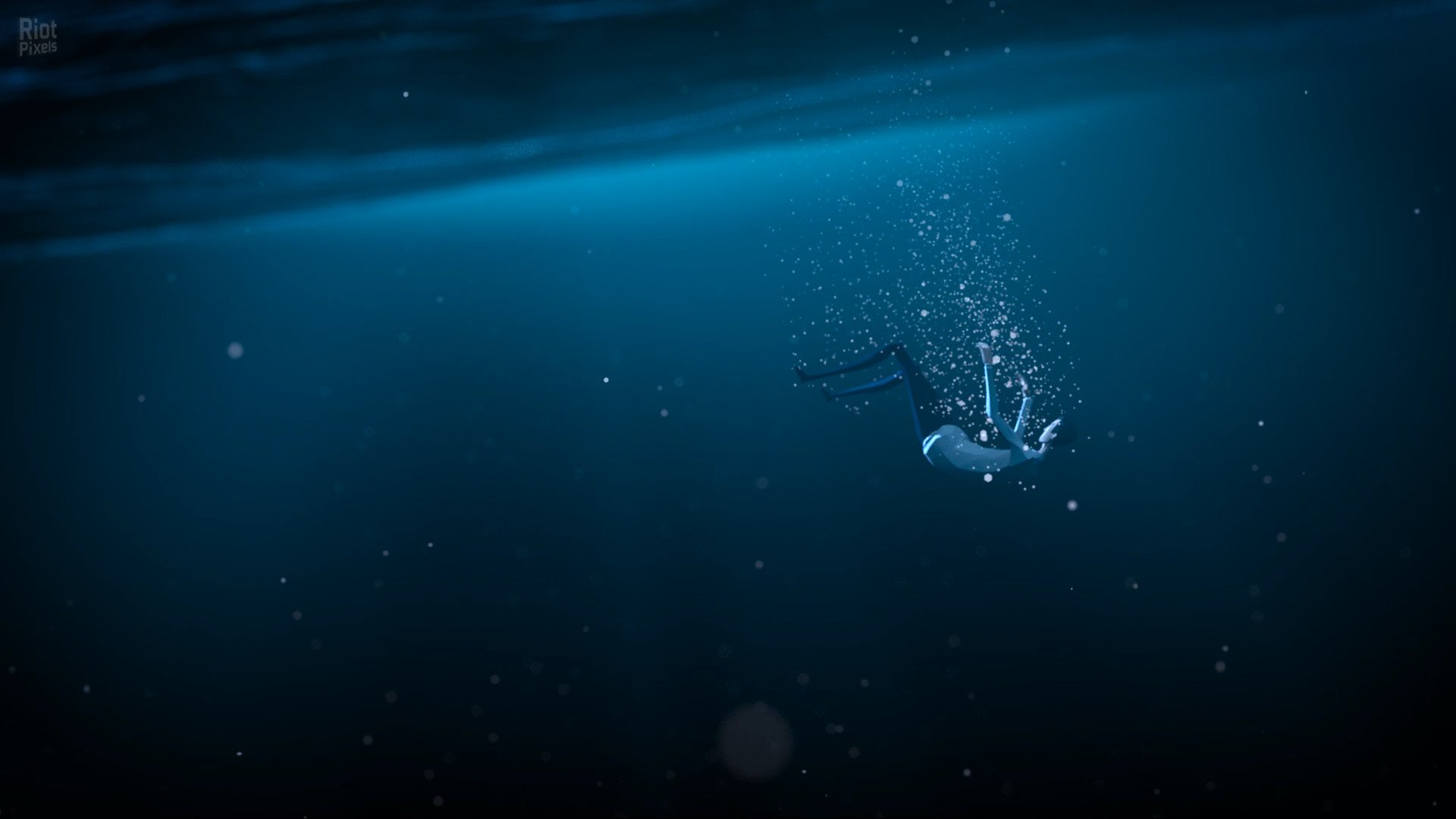 [13]-Mosaic – v1.1.8.75 Download