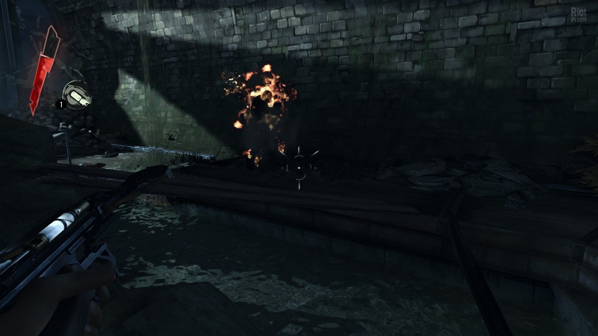 [6]-Dishonored: Complete Collection (GOG) Download