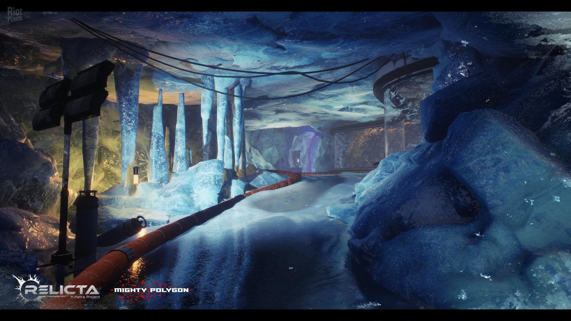 [10]-Relicta Download