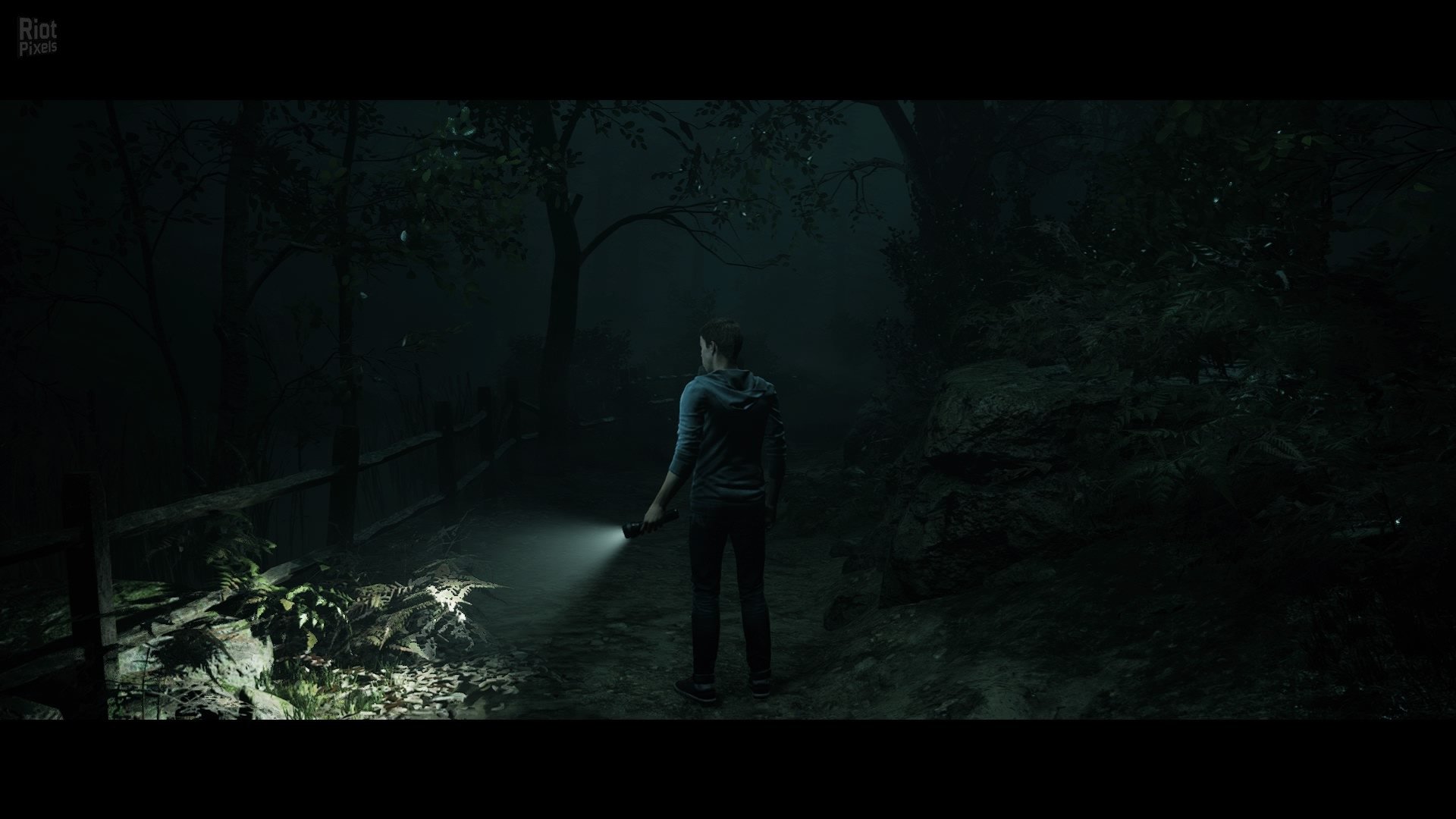 [9]-The Dark Pictures Anthology: Little Hope + DLC + Windows 7 Fix + Multiplayer Download