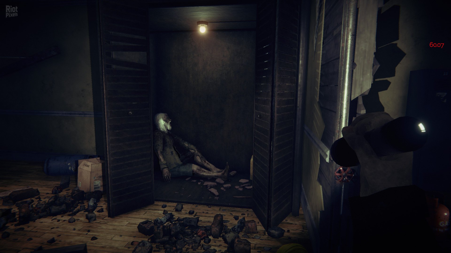 [6]-Today Is My Birthday – v1.6 Download