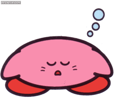 [29]-Kirby: The Complete Collection (37 games for 13 platforms) Download