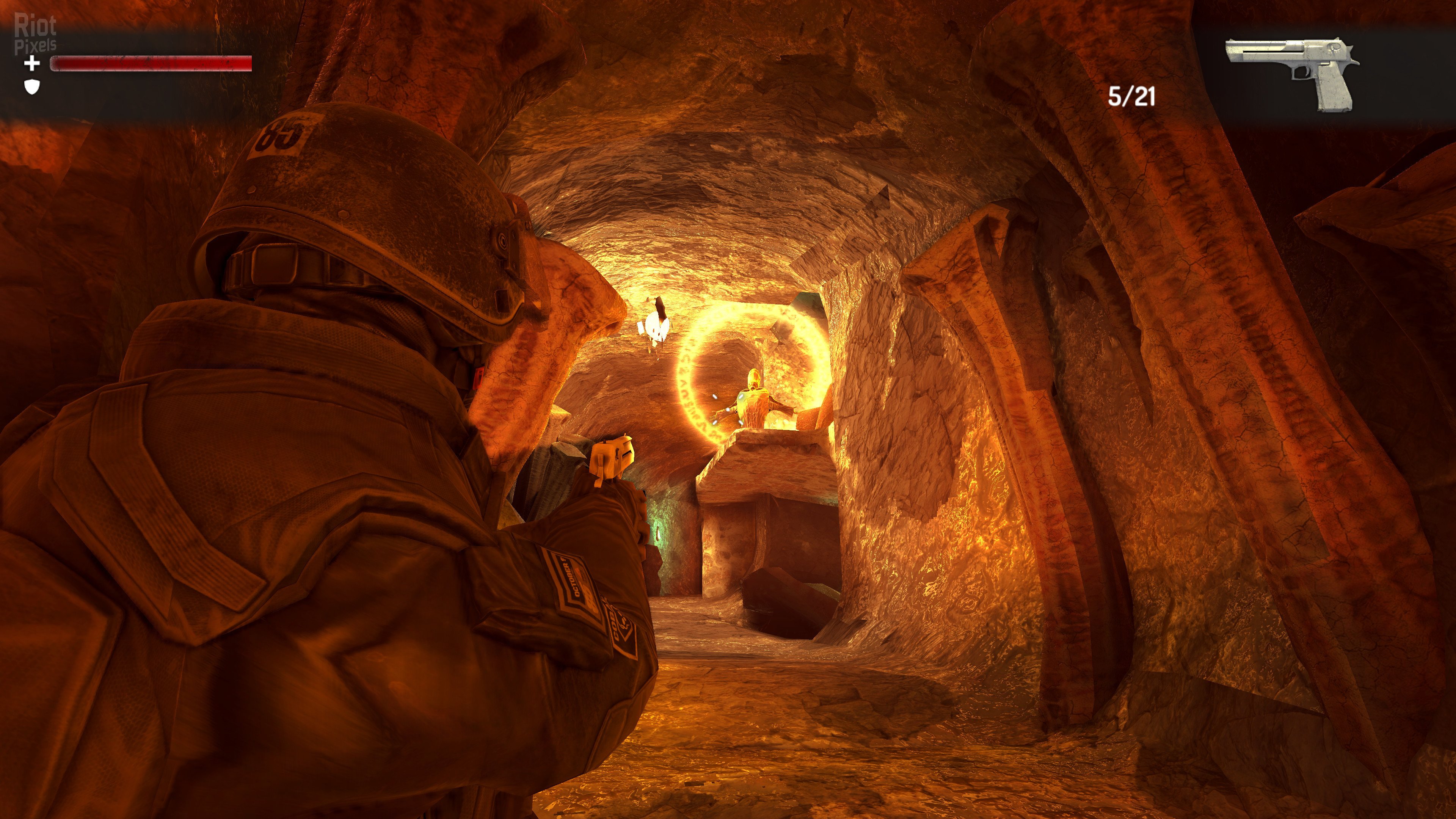 [6]-Wall of Insanity Download