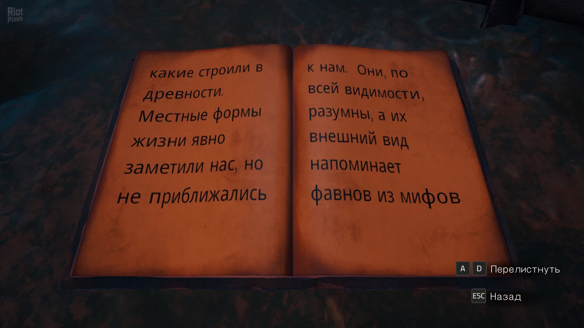 [16]-Chronos: Before the Ashes – v262310 Download