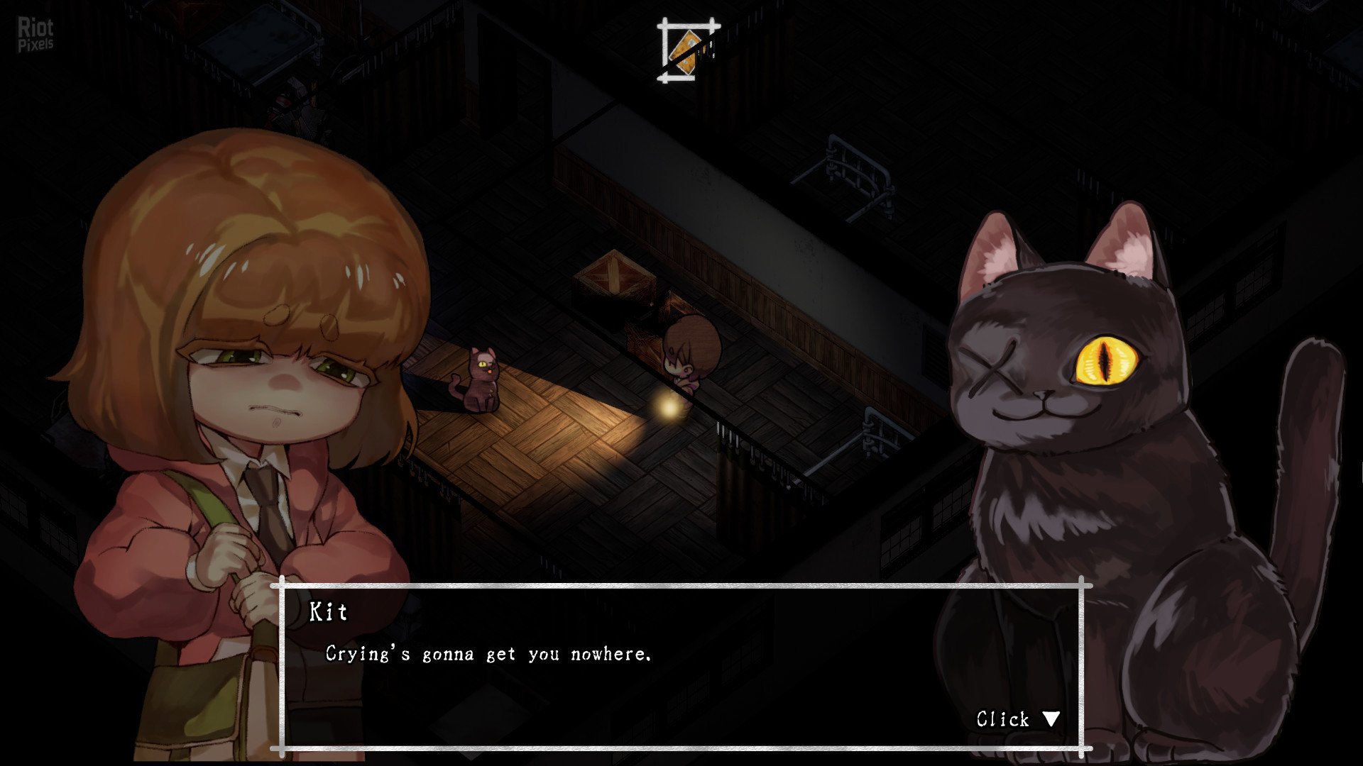 [2]-Last Light Download