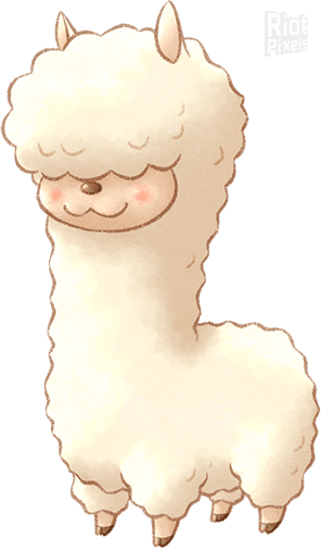 [26]-Story of Seasons: Pioneers of Olive Town Download