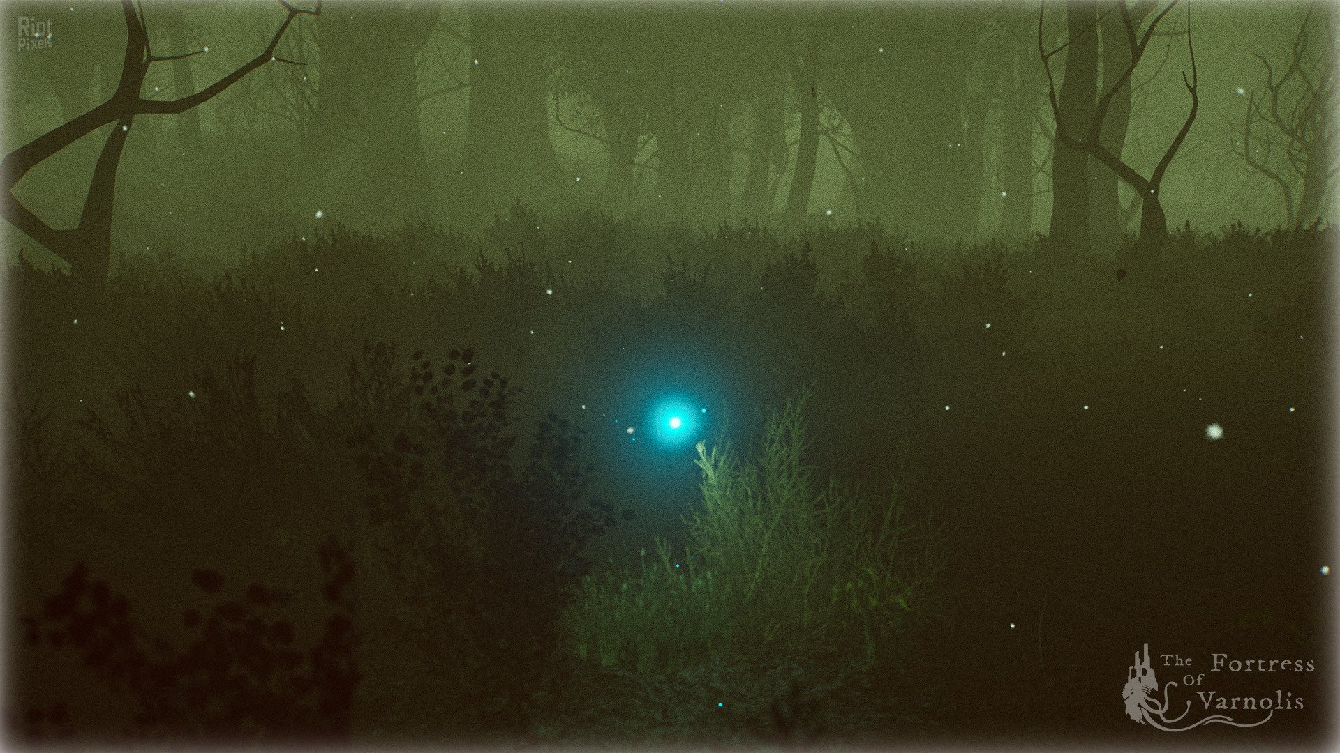 [14]-The Fortress of Varnolis Download