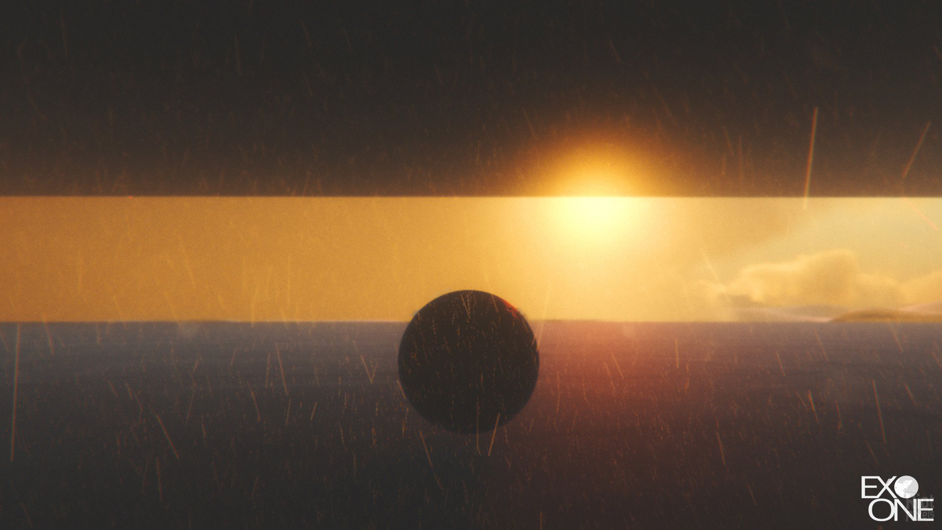 [7]-Exo One – v21.11.18.1756 Download