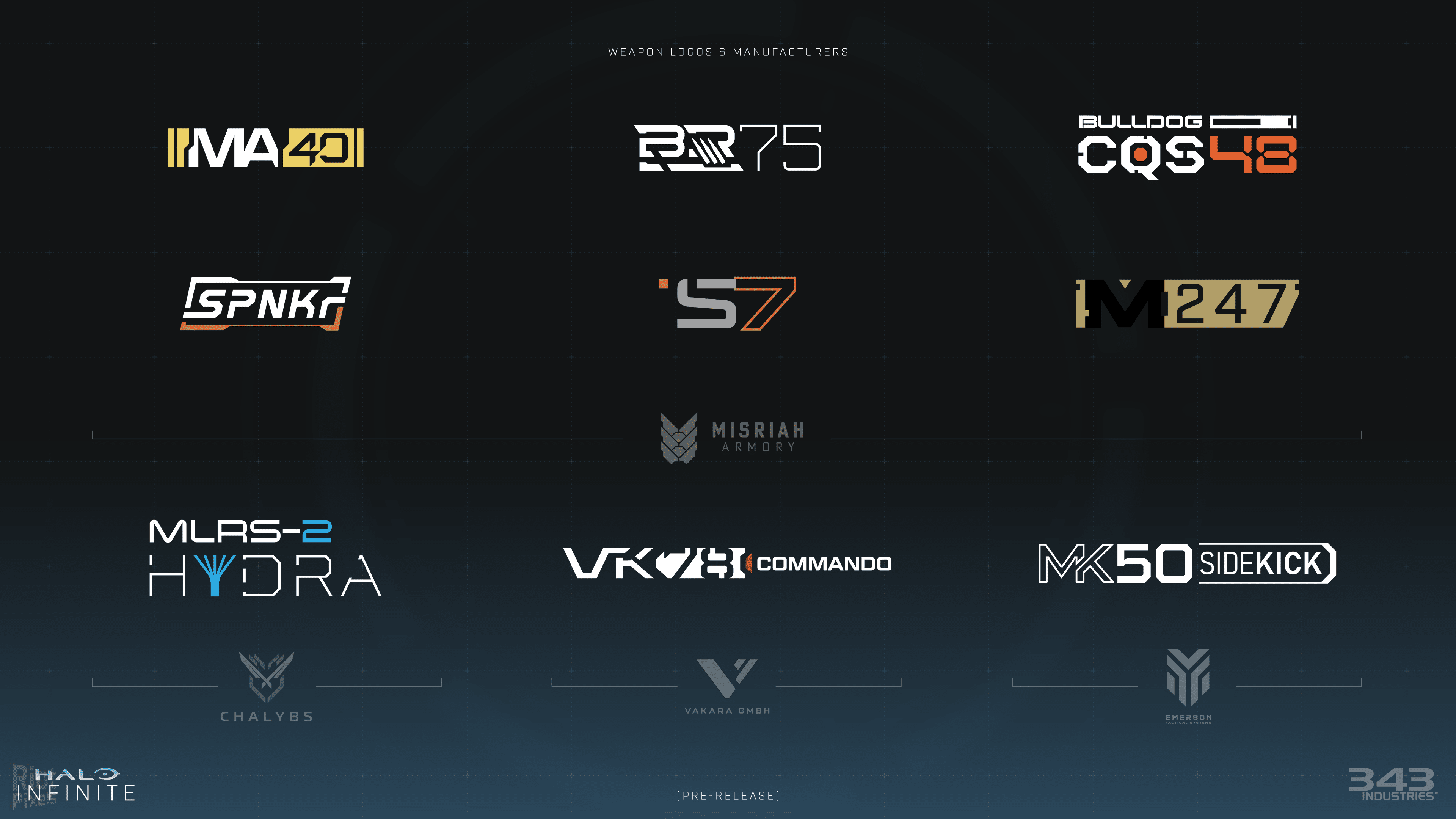 [30]-Halo Infinite – v6.10020.17952.0 + DLCs + Free Multiplayer Download