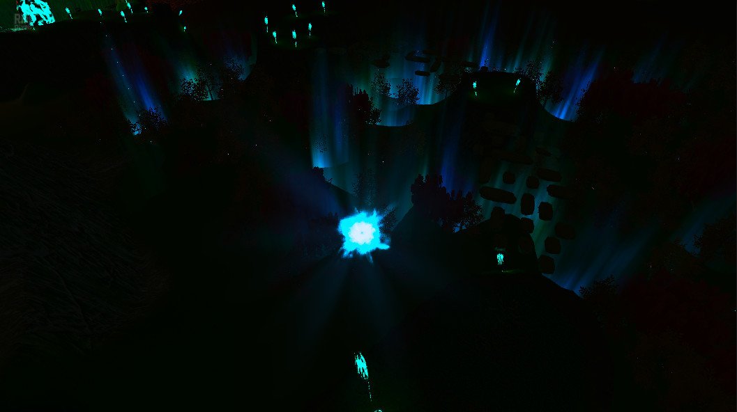 [3]-Abi and the Soul Download